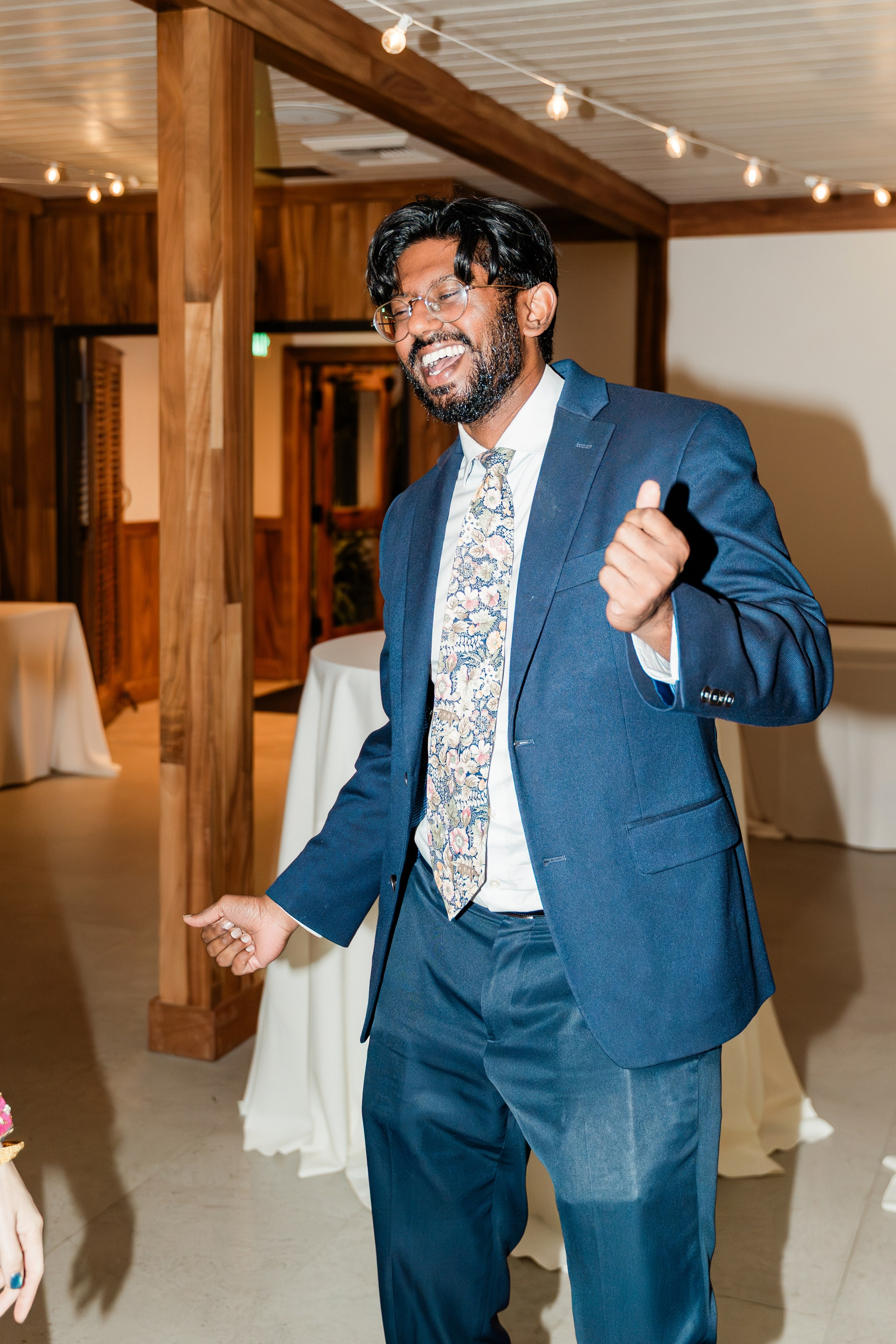 Nicole & Cody. Babich_weddings