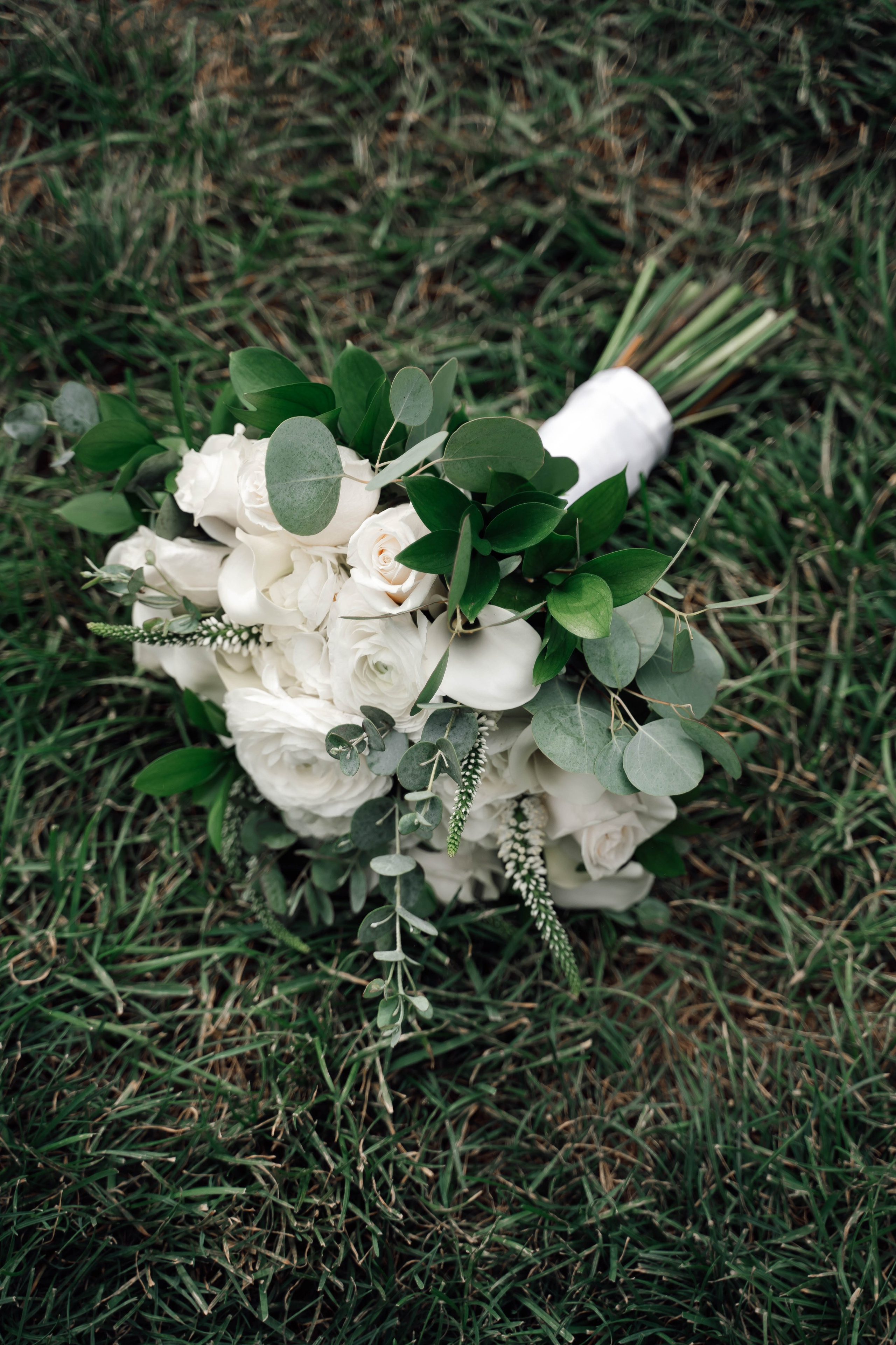 Sallah & Anna. Babich_weddings