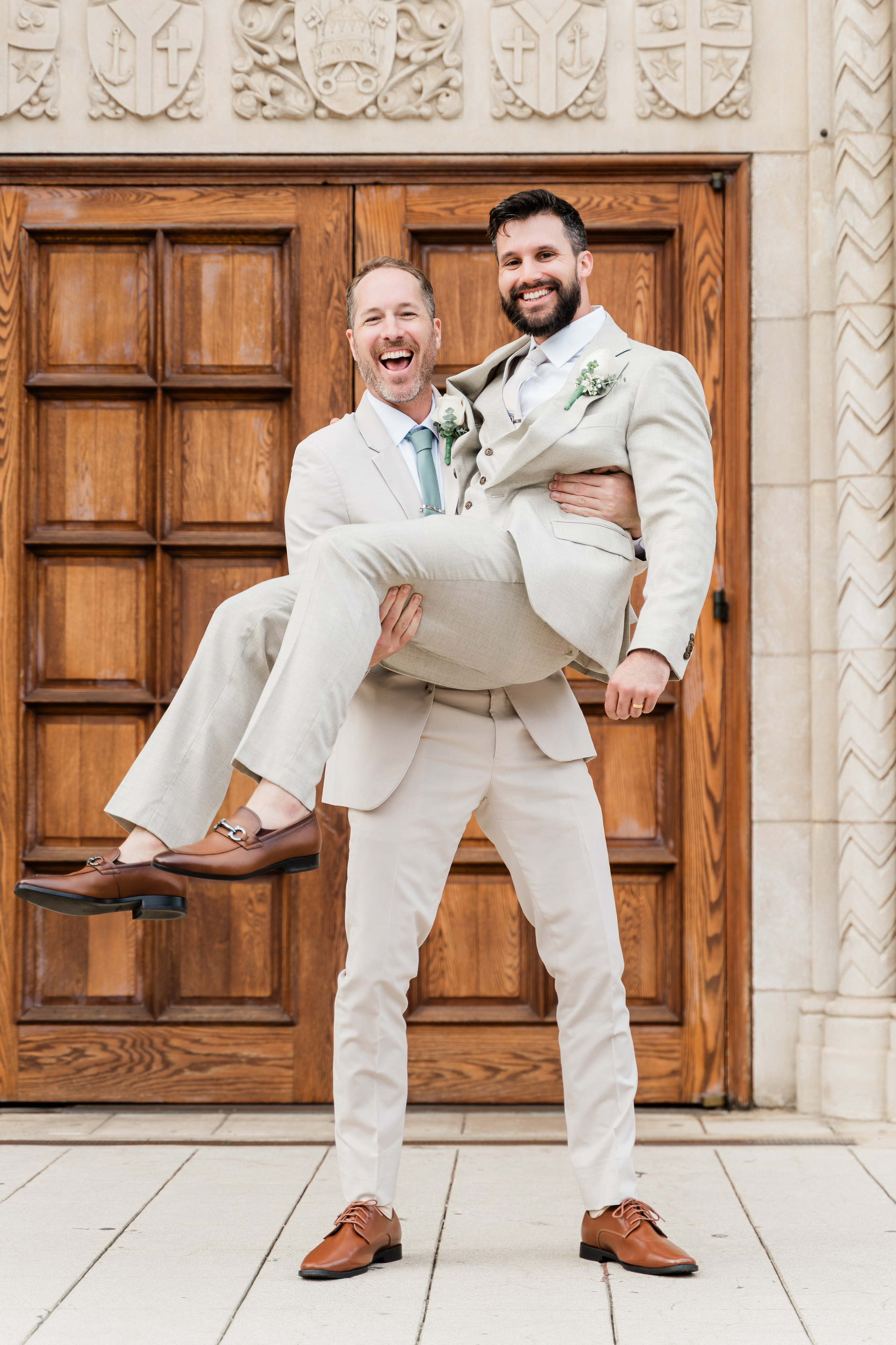 Nicole & Cody. Babich_weddings