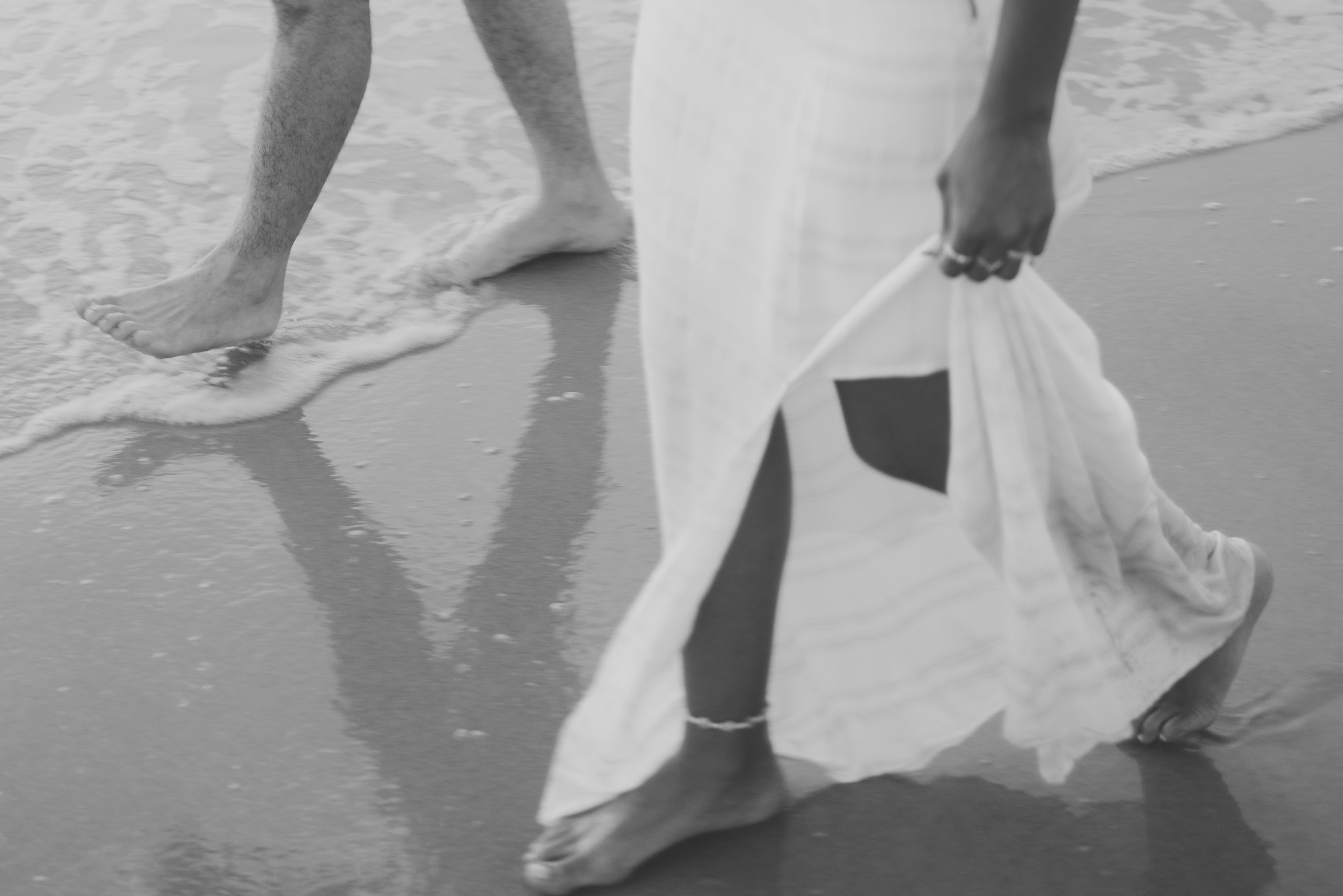 Pedro Rezende | Memórias Atemporais