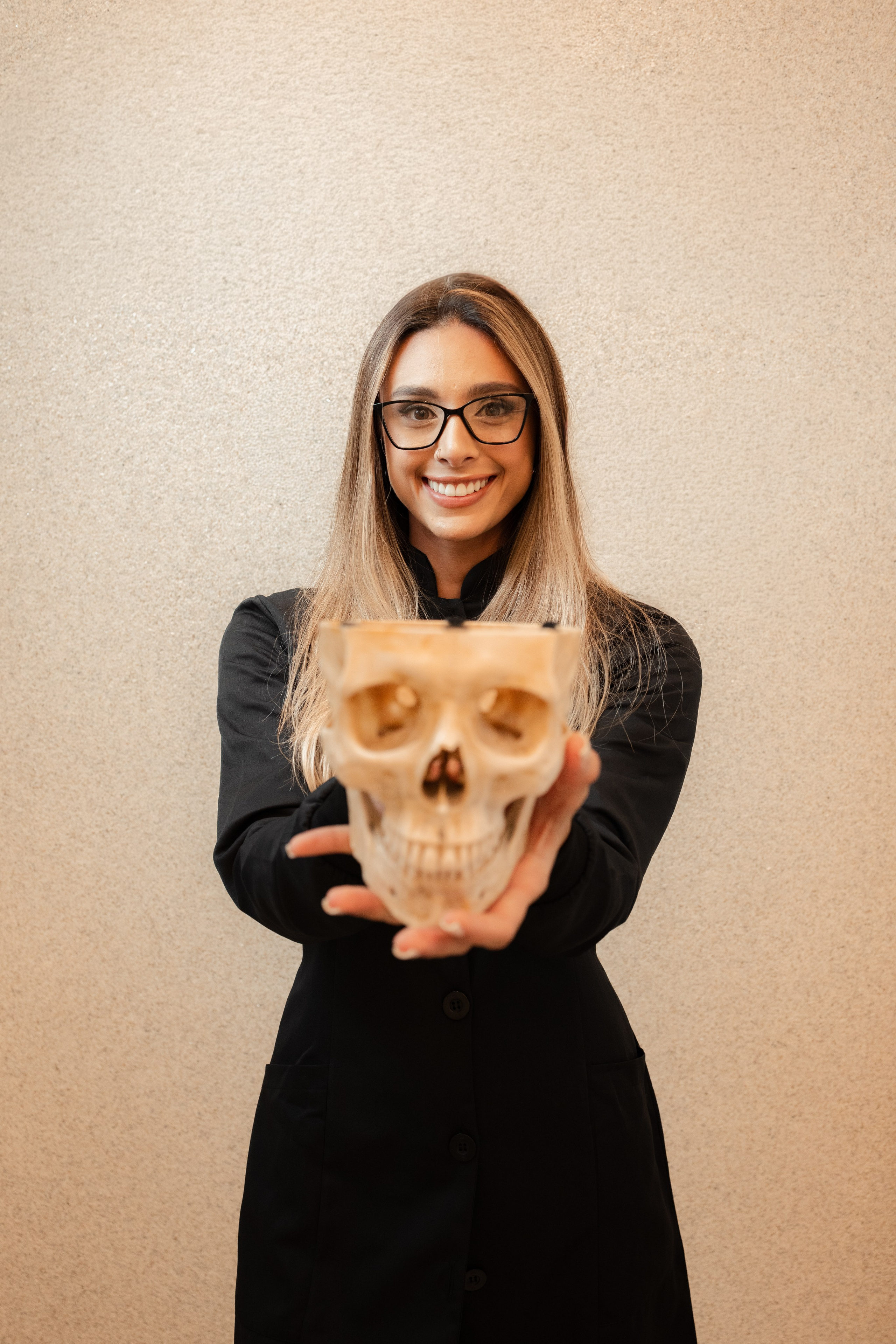 Corporativo. Pedro Rezende | Memórias Atemporais