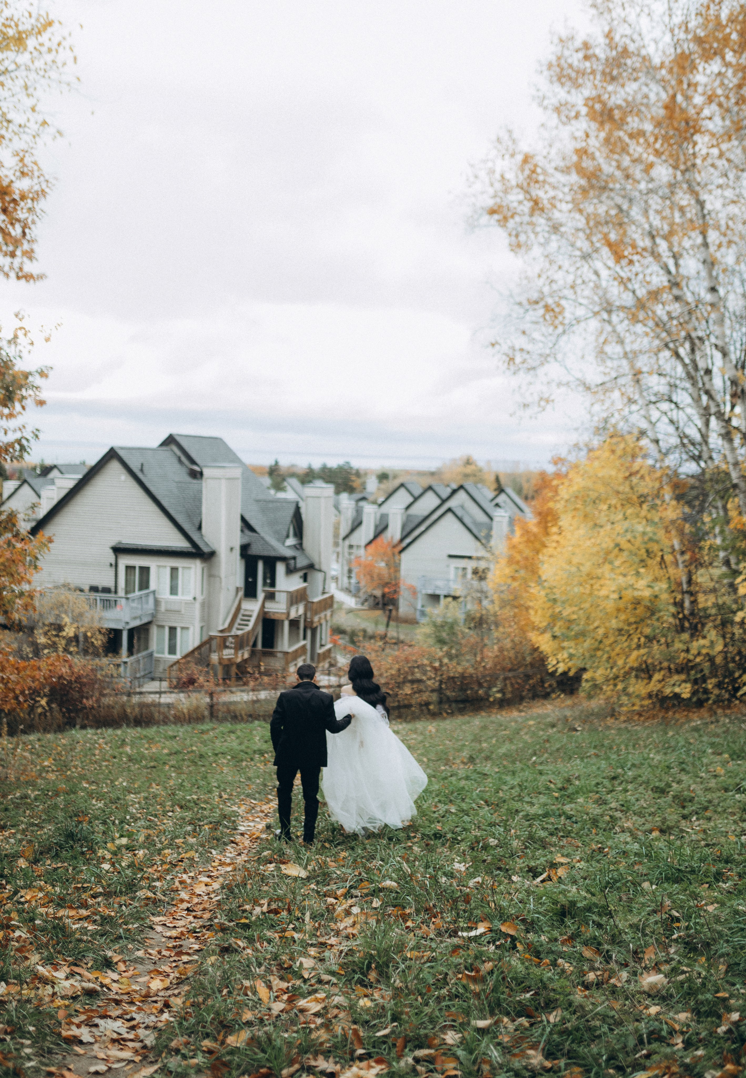 Mountain Wedding. Chernenko.photography