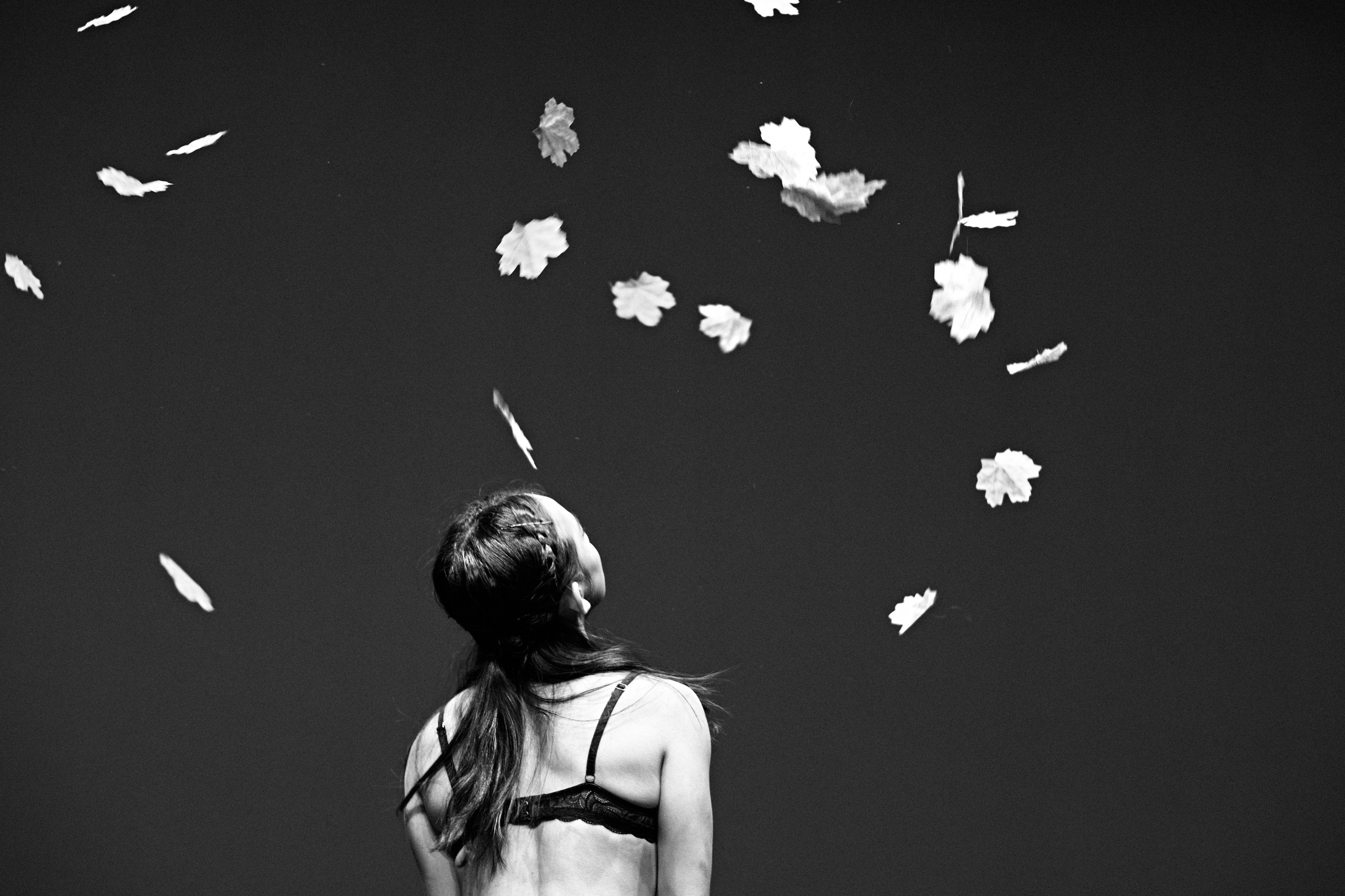 Colour. Cinema that you’ll never see