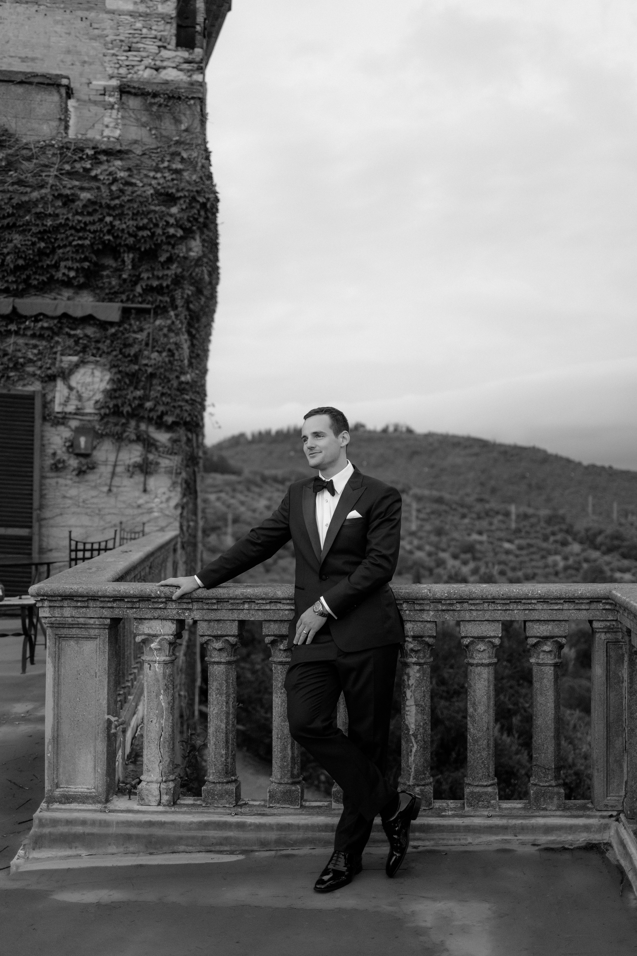 Ekateryna&David wedding in Tuscany. Весільний фотограф Вікторія Саврук