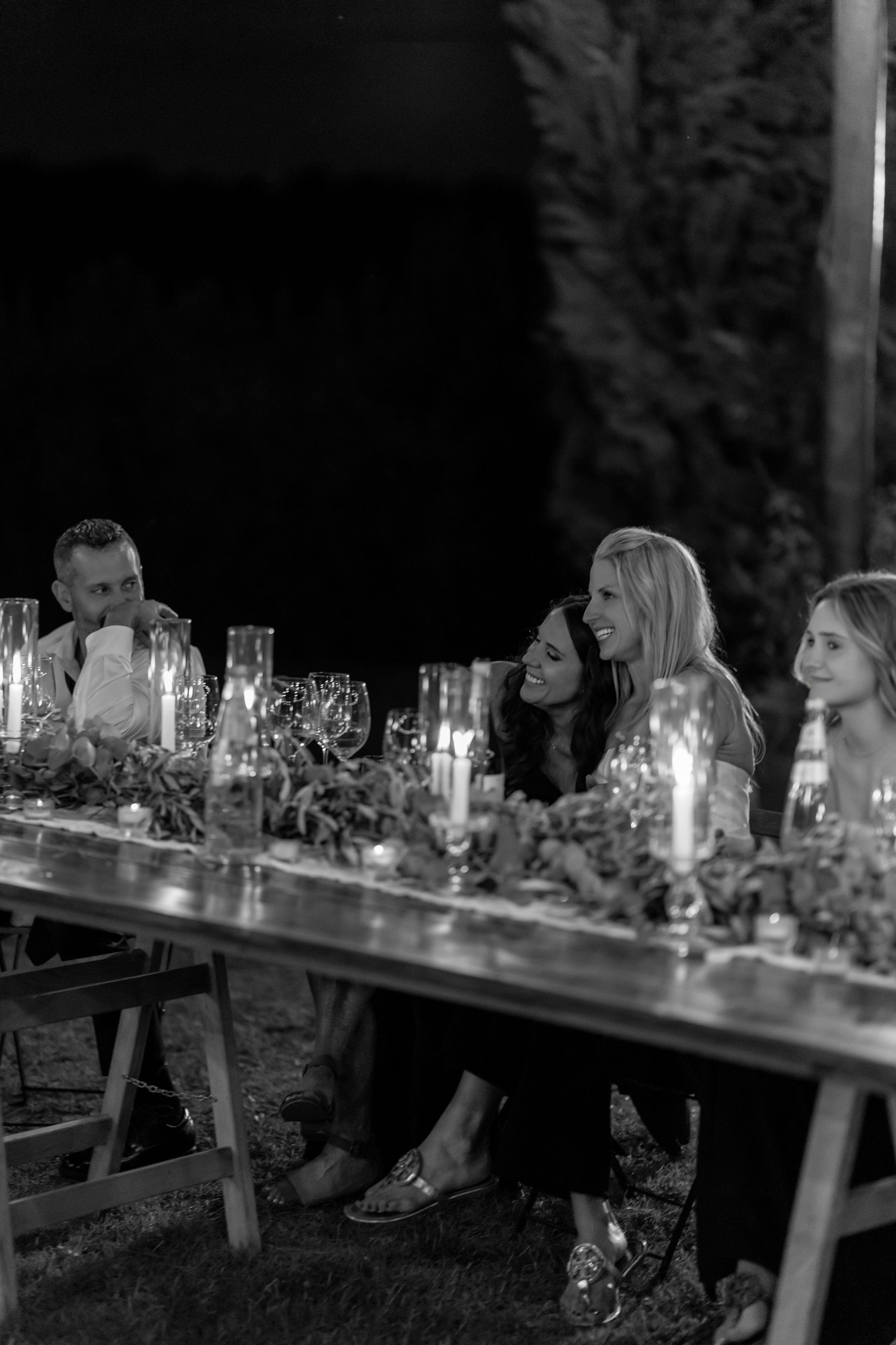 Dom&Ally. Весільний фотограф Вікторія Саврук