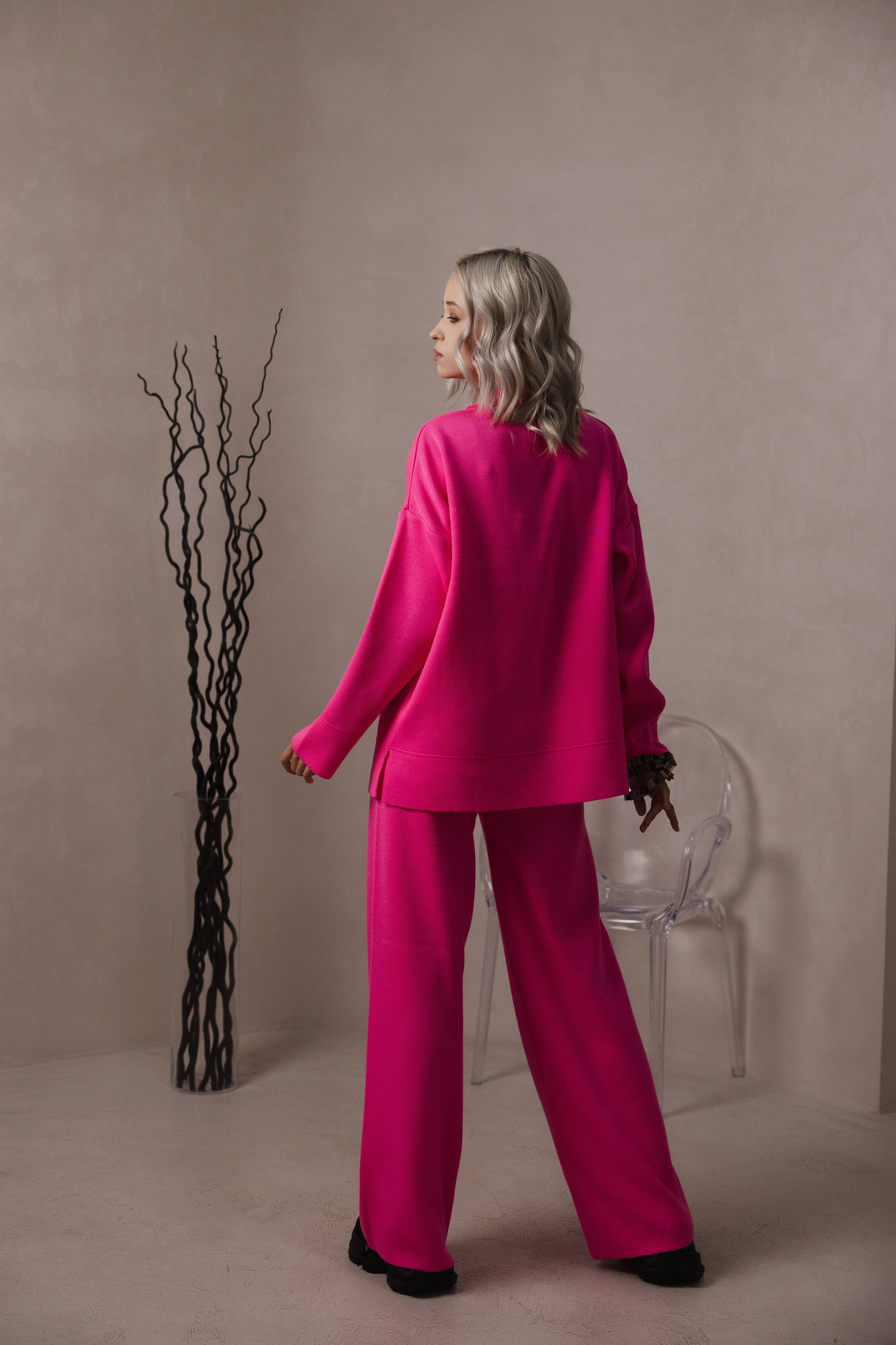 Wildberries Vivatex. Азимжан Нуритдинходжаев — свадебный фотограф