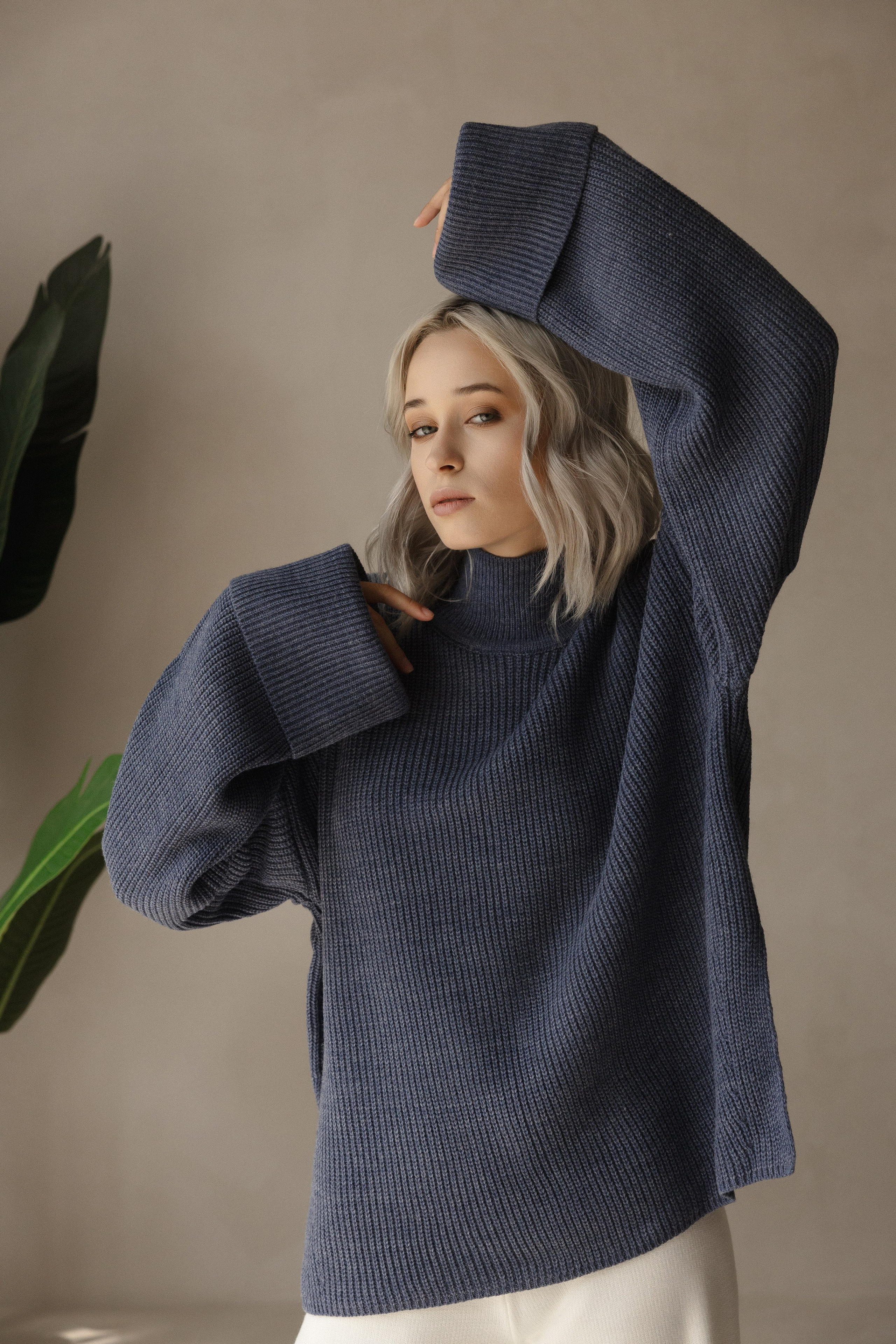 Wildberries Vivatex. Азимжан Нуритдинходжаев — свадебный фотограф