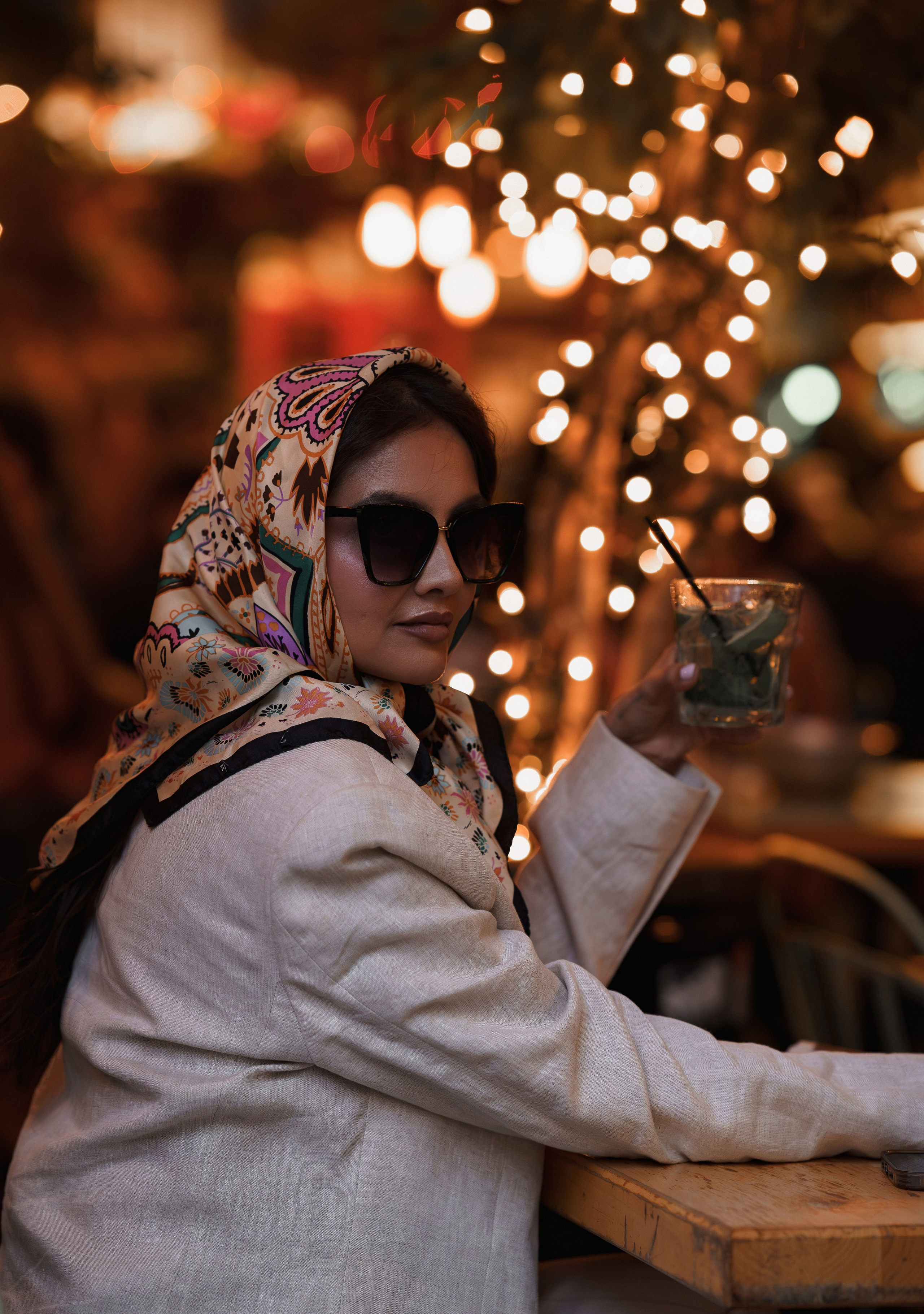 Individual. New York + travel photographer