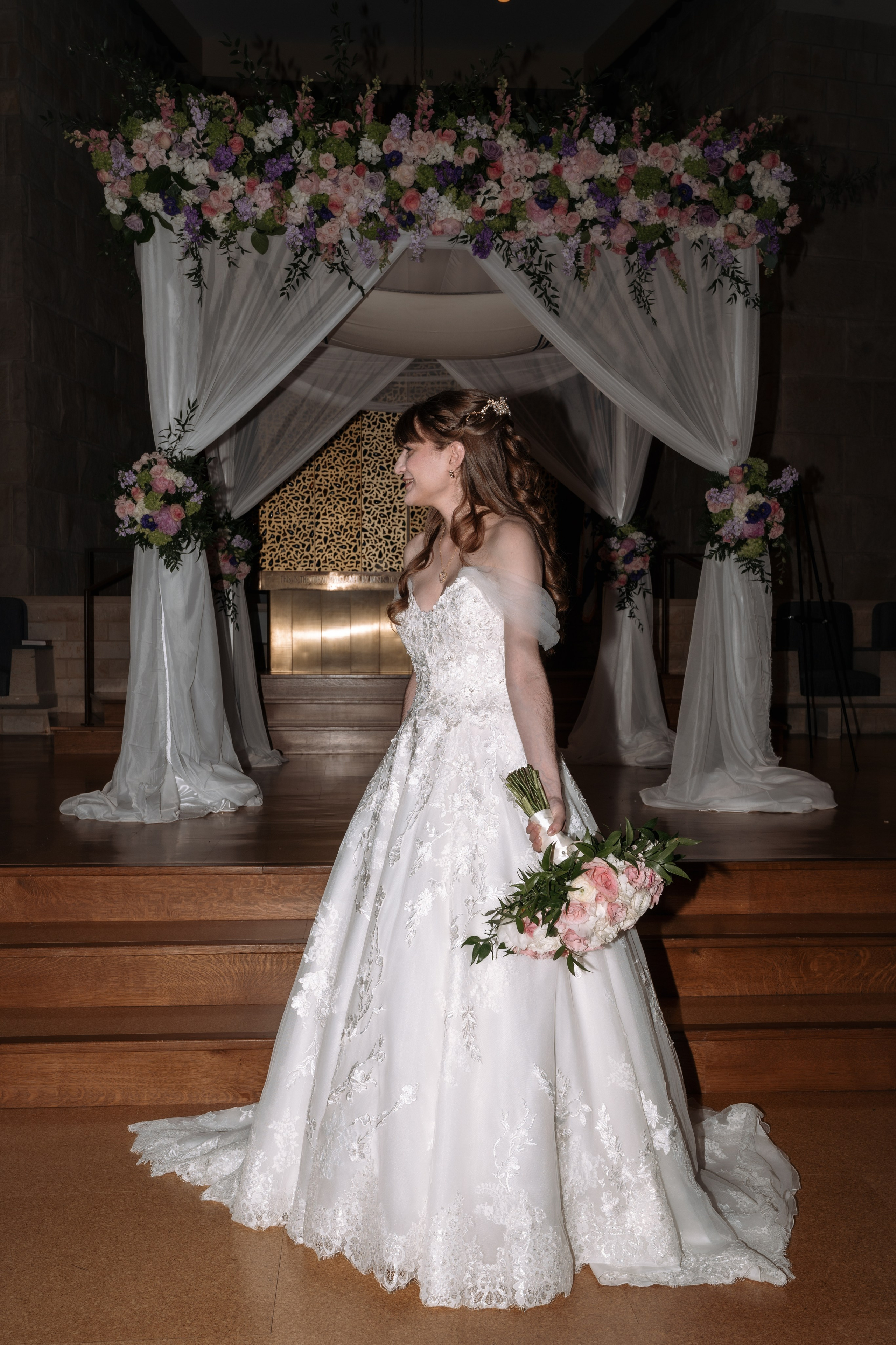 Sabrina & Alex. New York + travel photographer