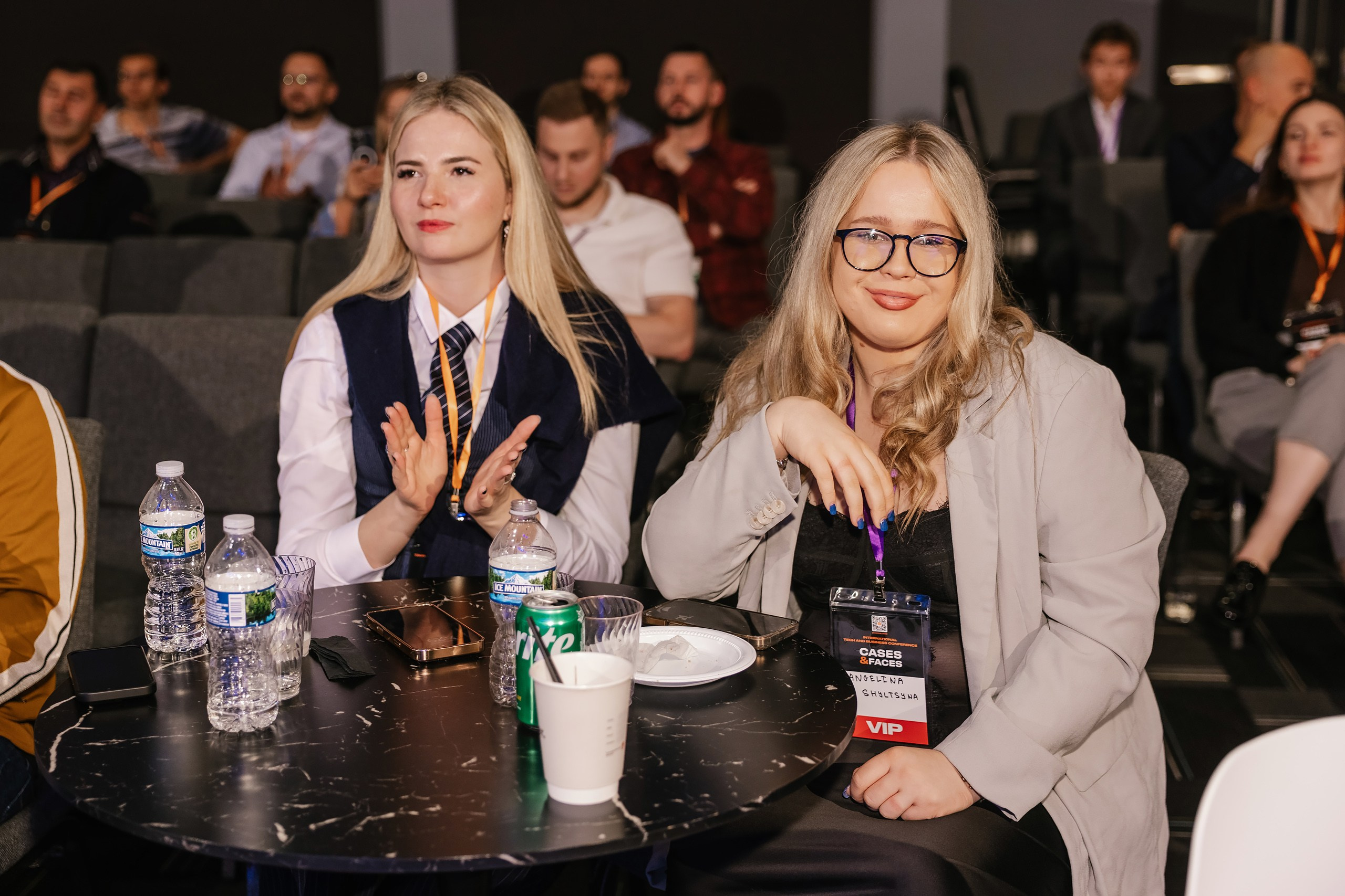 C&F Chicago 2025. Wedding family event photographer in Chicago Nick Yushevich