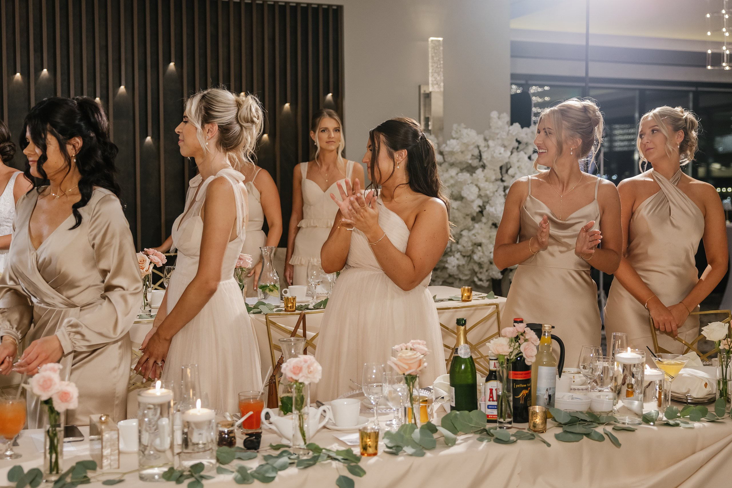 09.06.2025 Wedding. Wedding family event photographer in Chicago Nick Yushevich