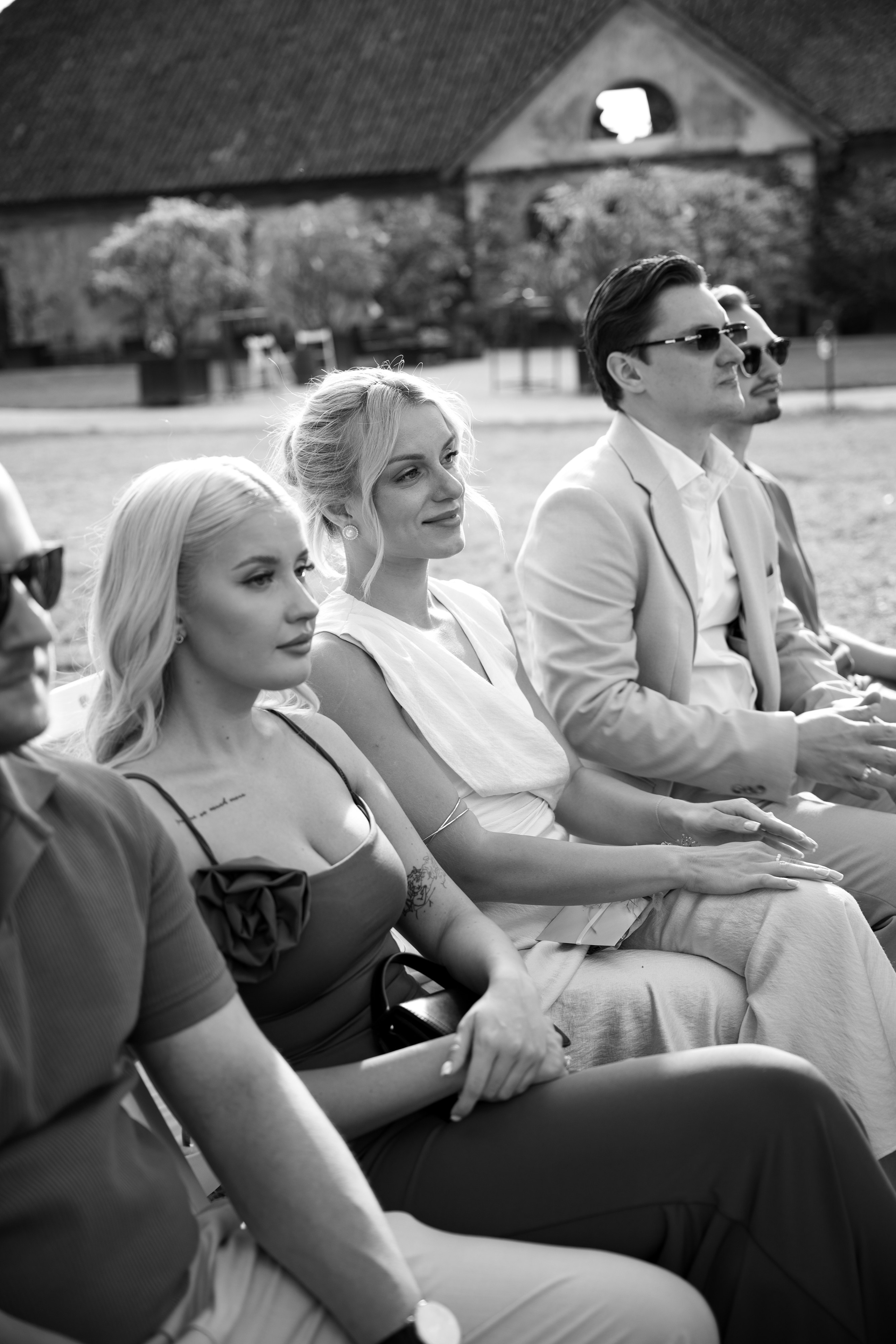 ANASTASIA & ILYA. Bakasphoto wedding and lifestyle photography Latvia and Worldwide