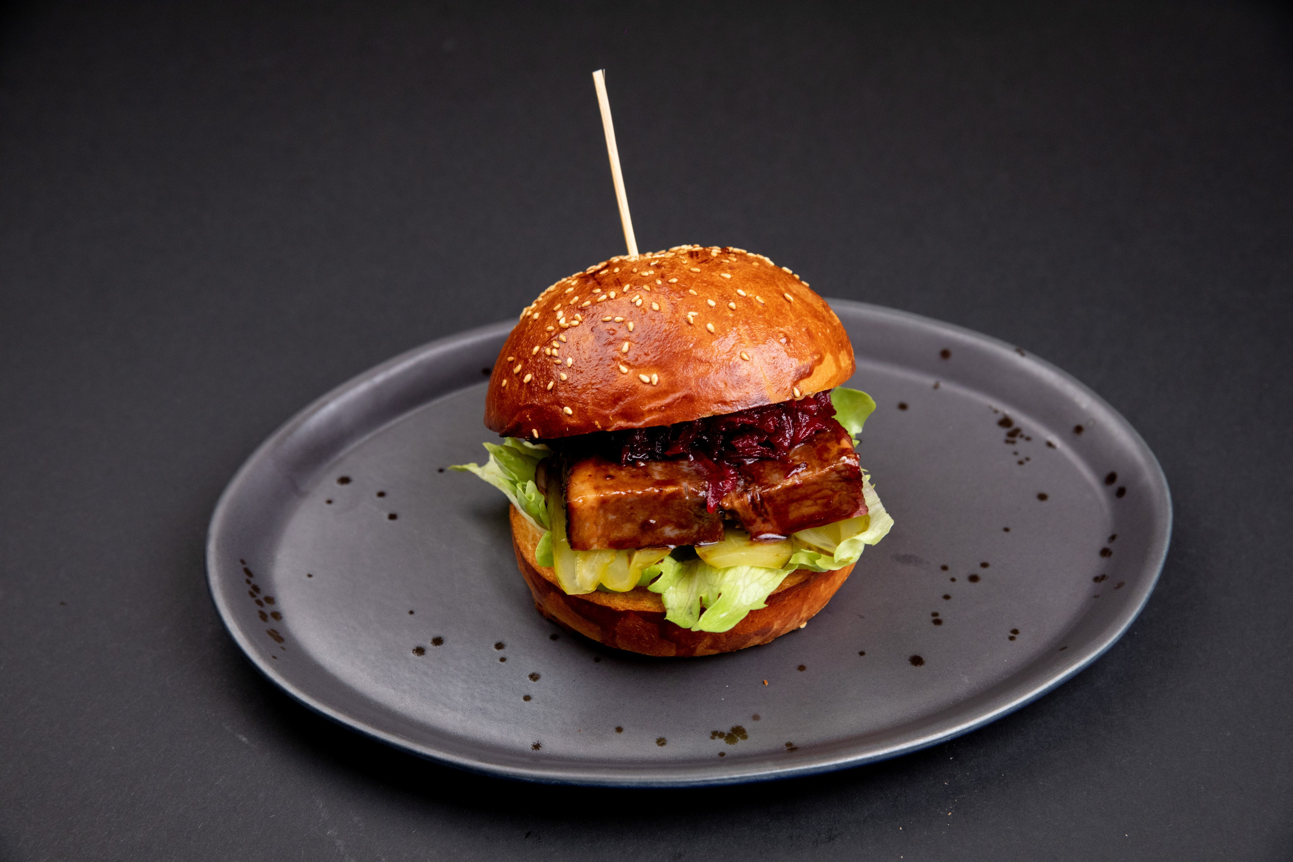 Фуд сьемка. Фотограф Вероника Яцына в Ташкенте