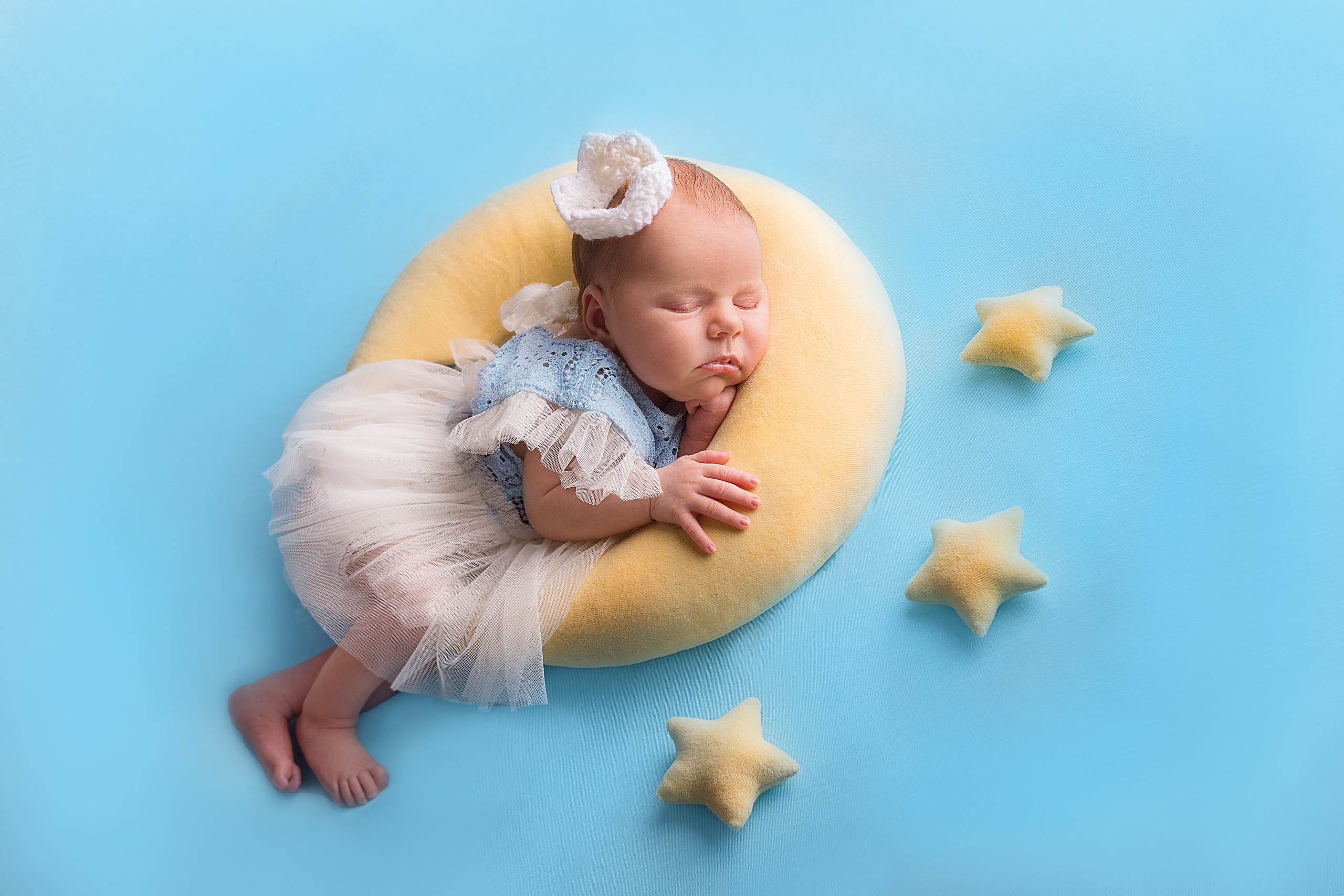 RODINNÁ FOTOGRAFKA LABYK KATERYNA