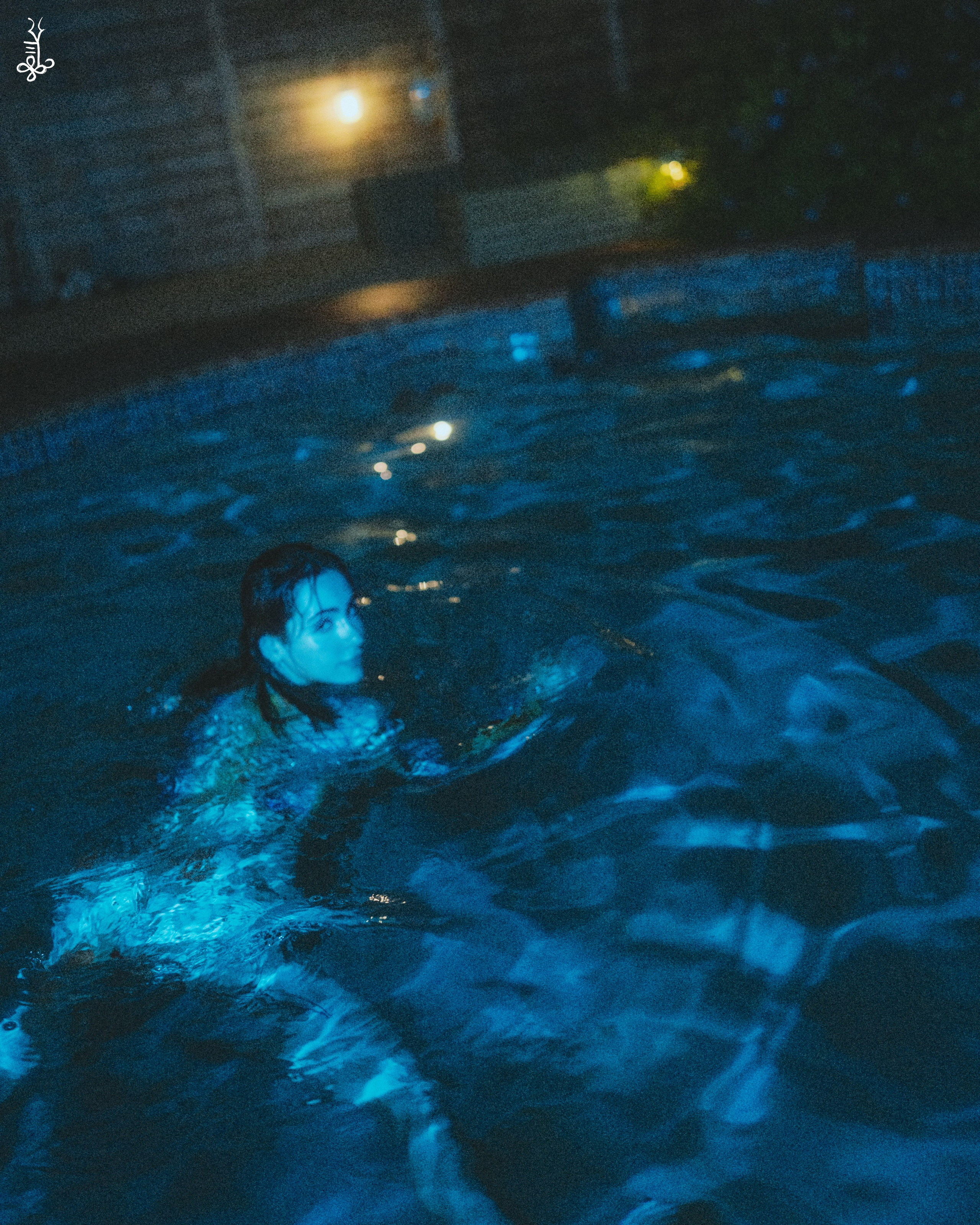 KENNEDY JAYE. Ke’Ondris