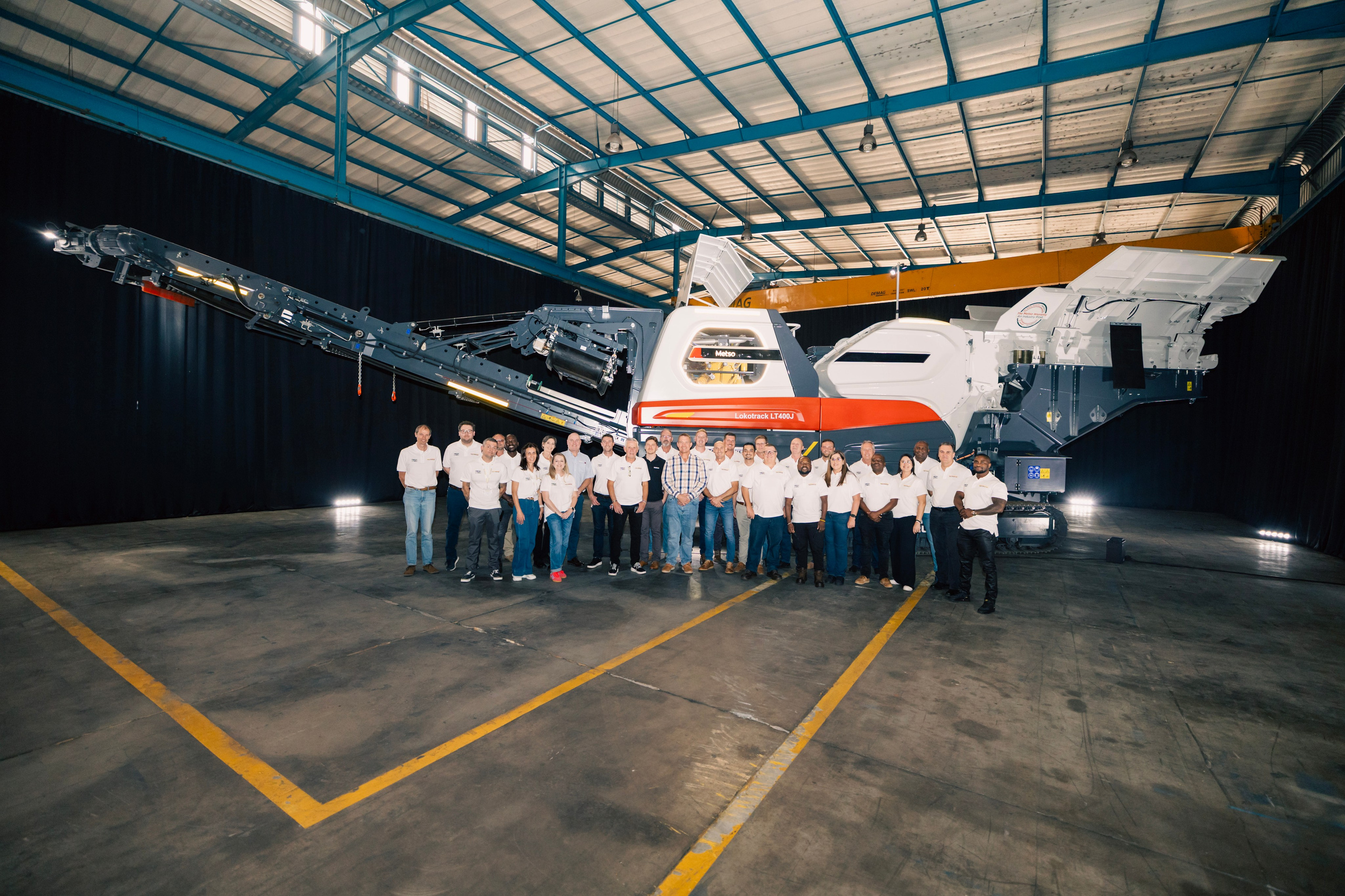 Business & Corporate. Photography & Film South Africa