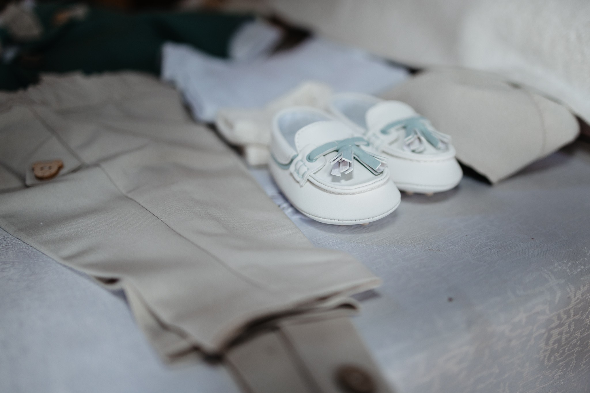 Ivan-Nectarie. FotoACTIV.ro - Imaginea ta contează