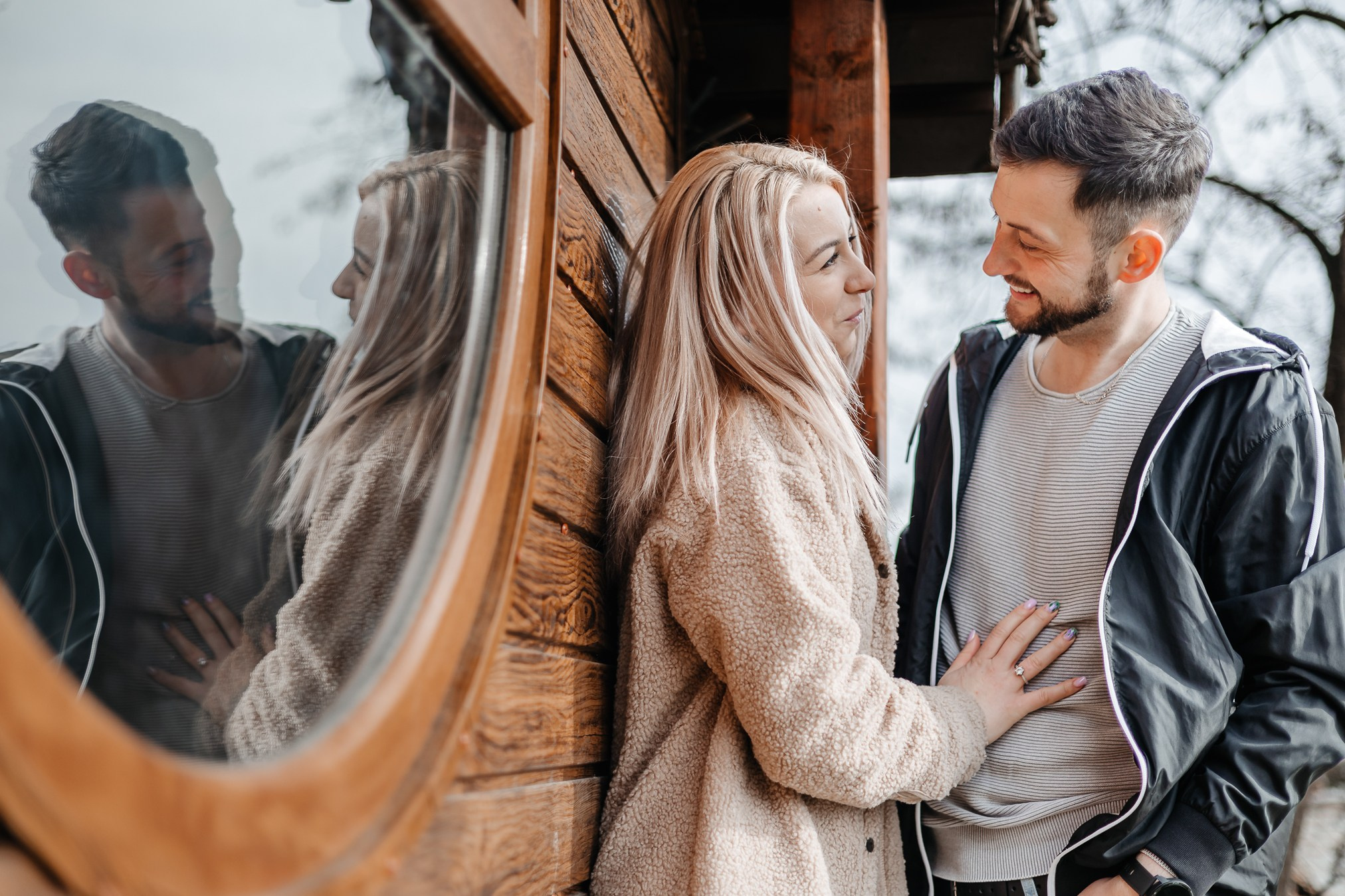 Iubire. FotoACTIV.ro - Imaginea ta contează