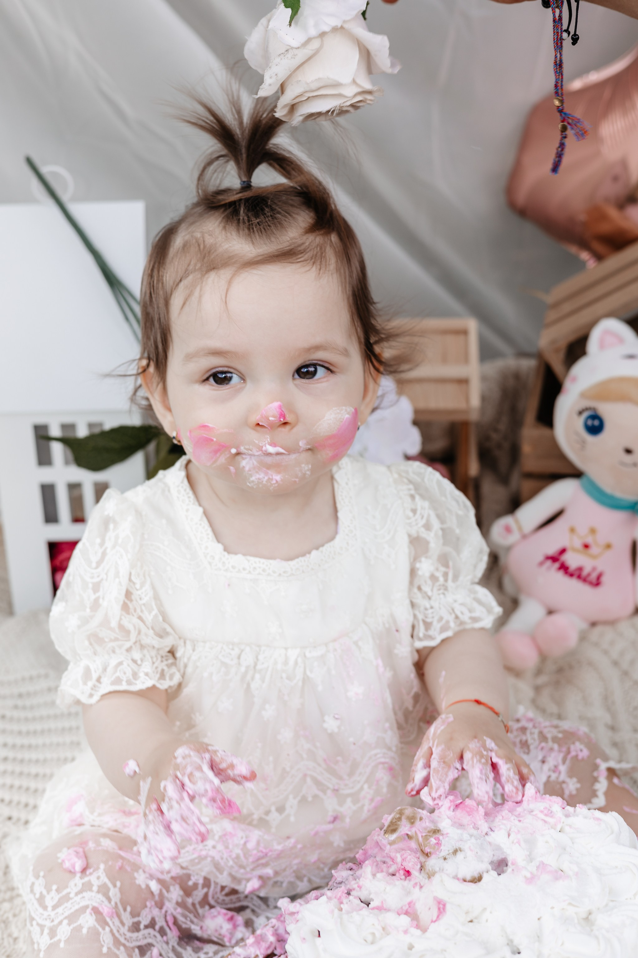 Anișor. Fotograf Profesionist Piatra Neamț, Roman, Târgu Neamț, Bicaz, Neamț | Studio, Nuntă, Botez, Eveniment | FotoACTIV