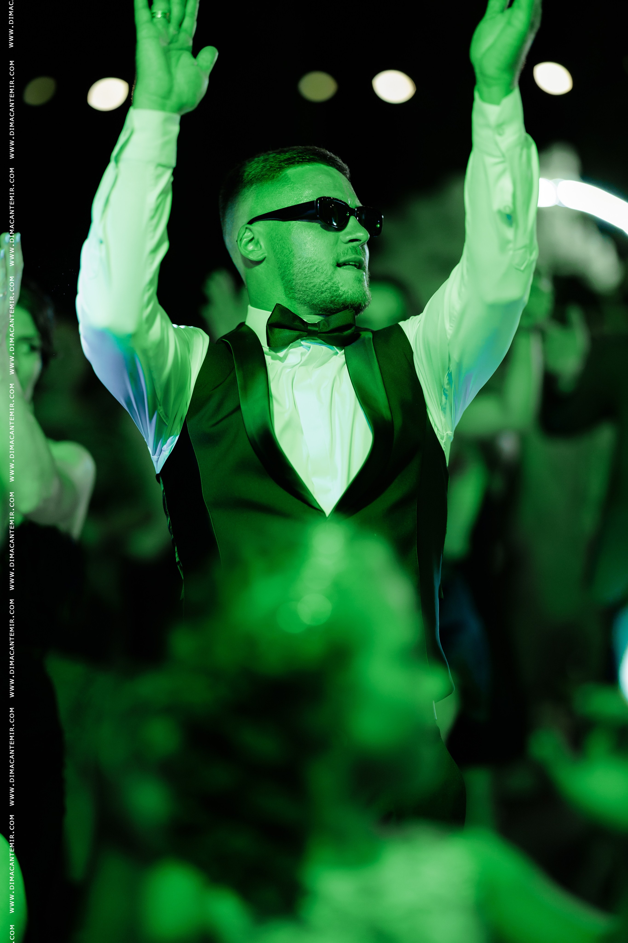 TUDOR & ALIONA | Gril Parc. Fotograf de nuntă în Chisinau, Moldova. Poze și Video Comerciale