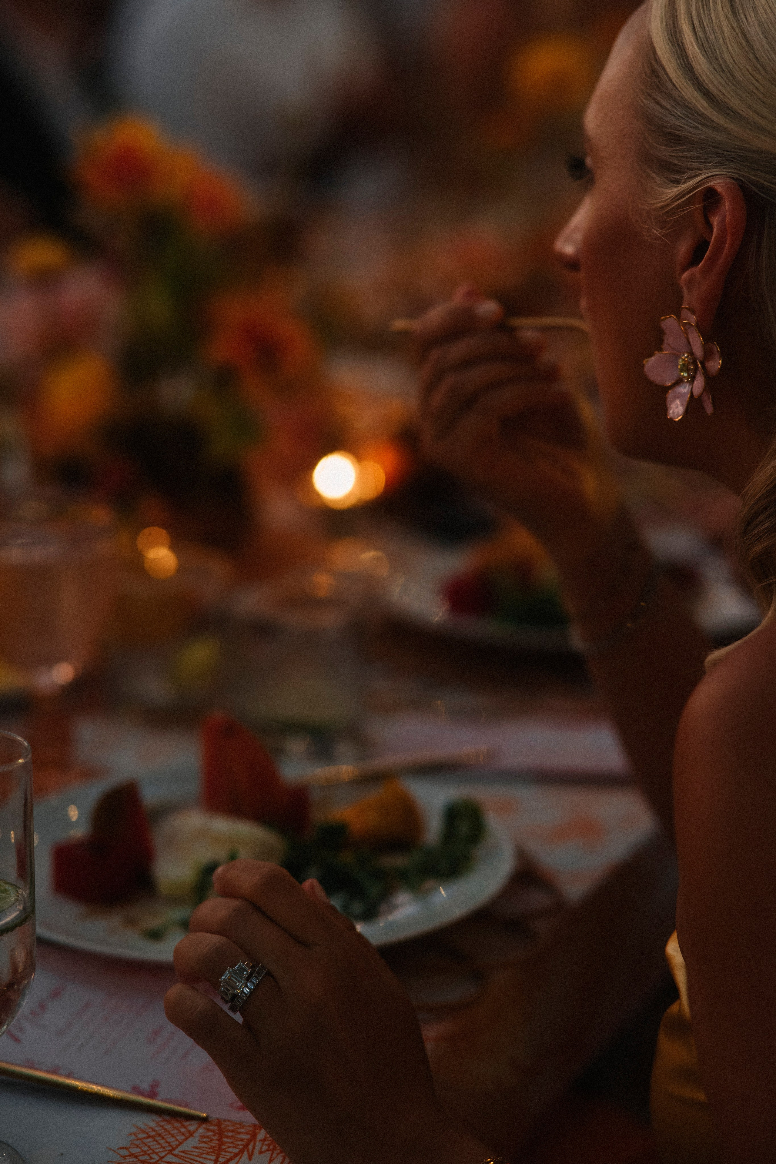 Four Seasons, Punta de Mita, Mexico. Wedding photographer Mexico Sayulita Puerto Vallarta Punta Mita Cabo