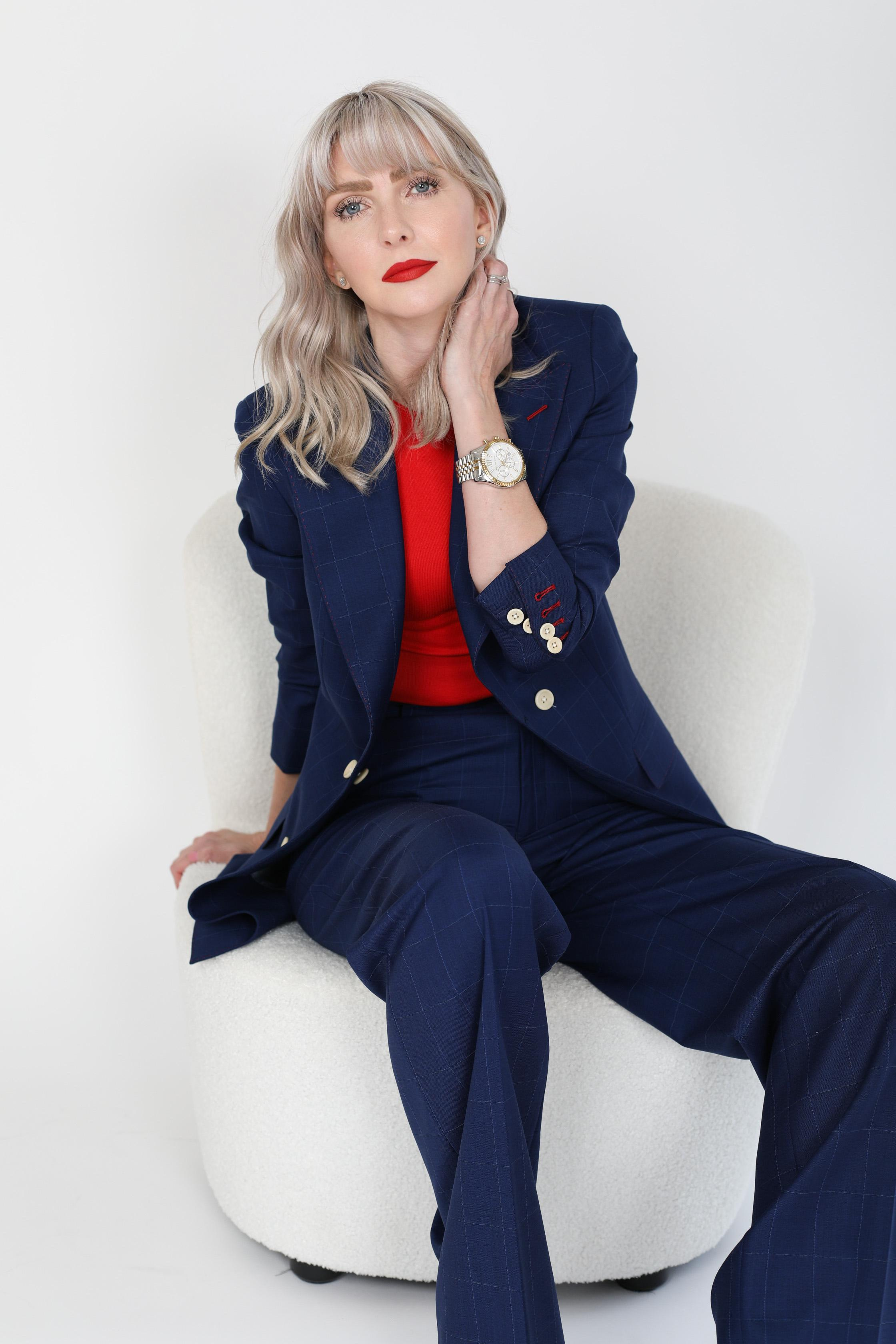 Melissa. LAURA ASAN PHOTOGRAPHY