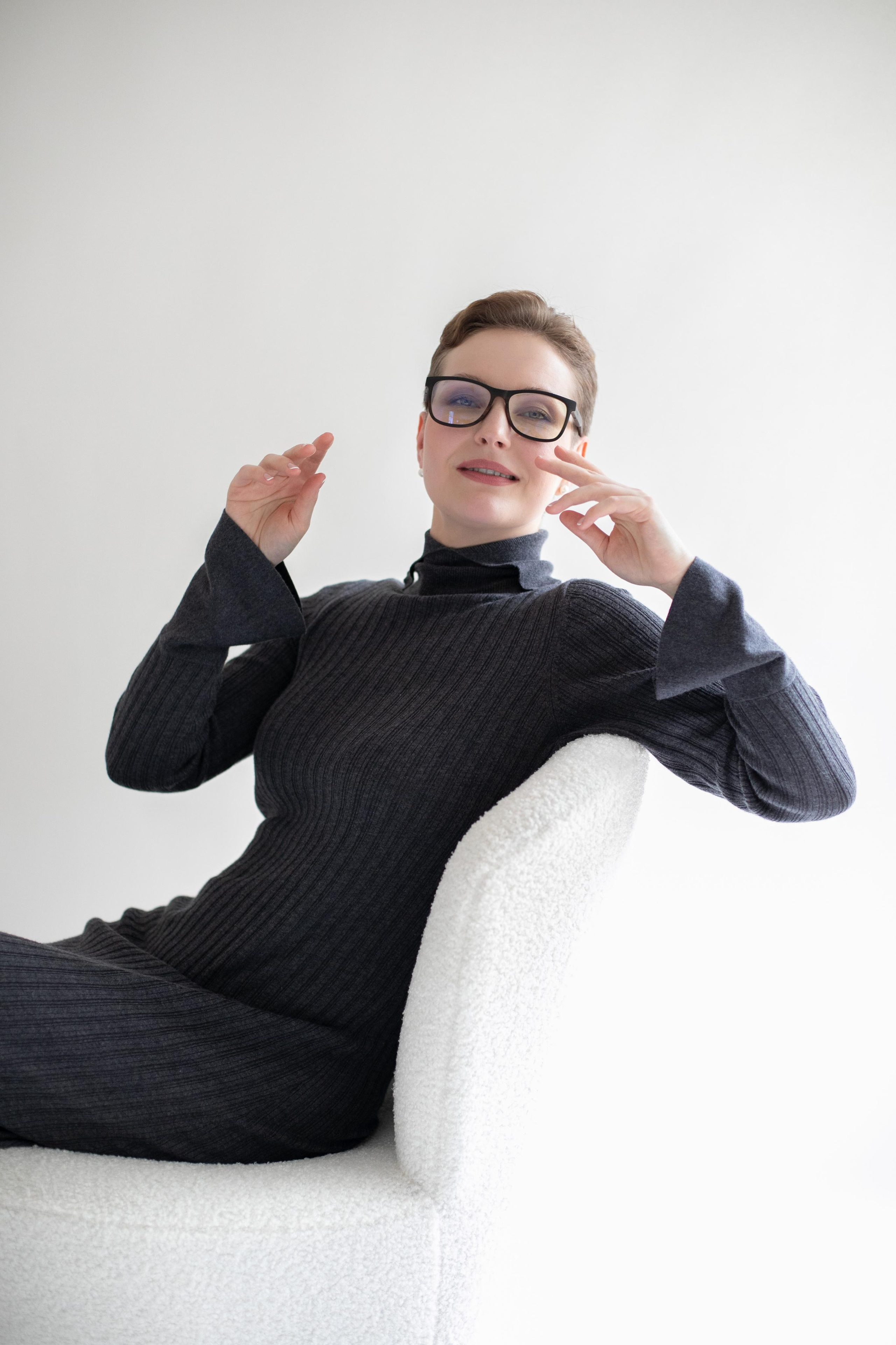 Lin. LAURA ASAN PHOTOGRAPHY