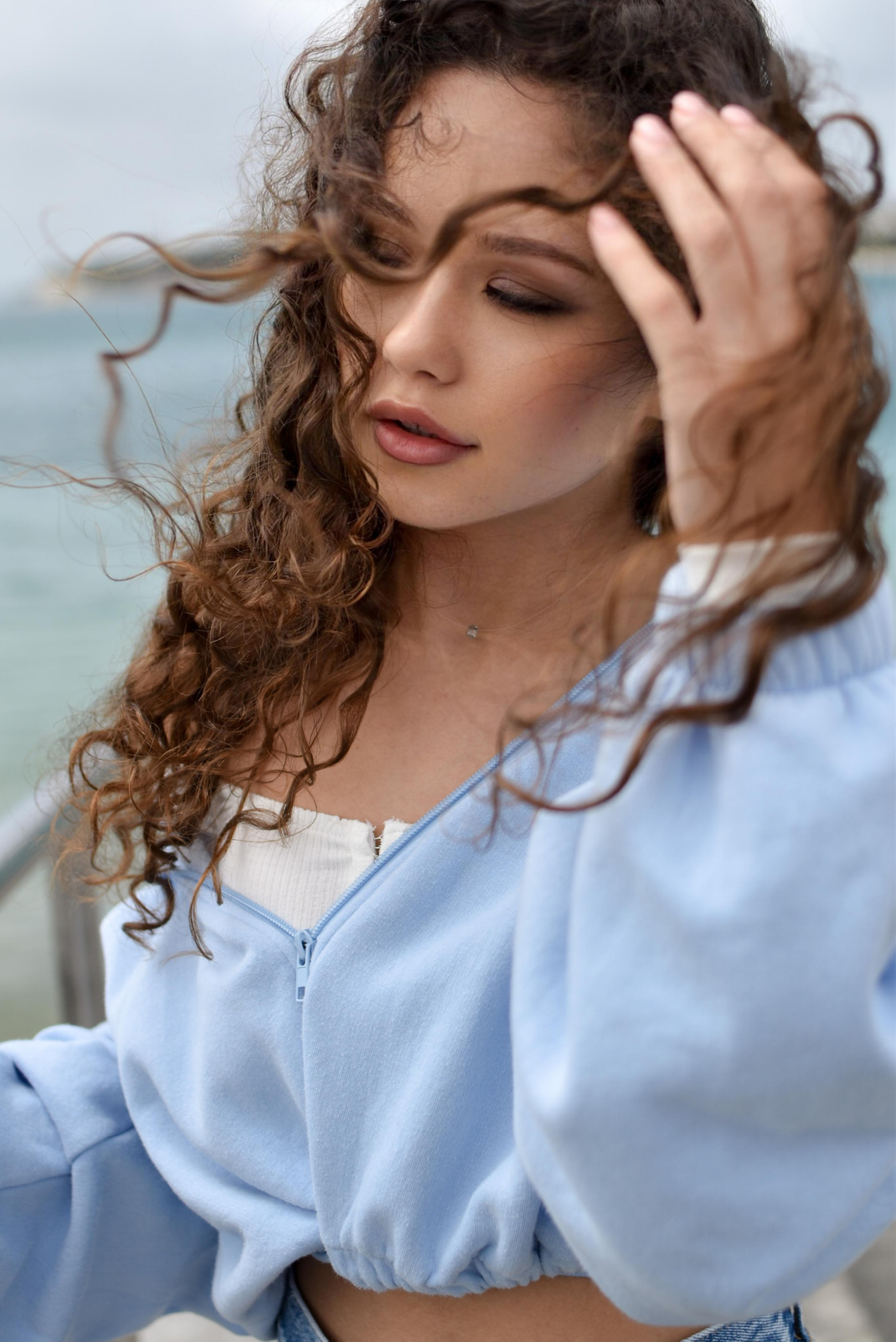 Milena. LAURA ASAN PHOTOGRAPHY