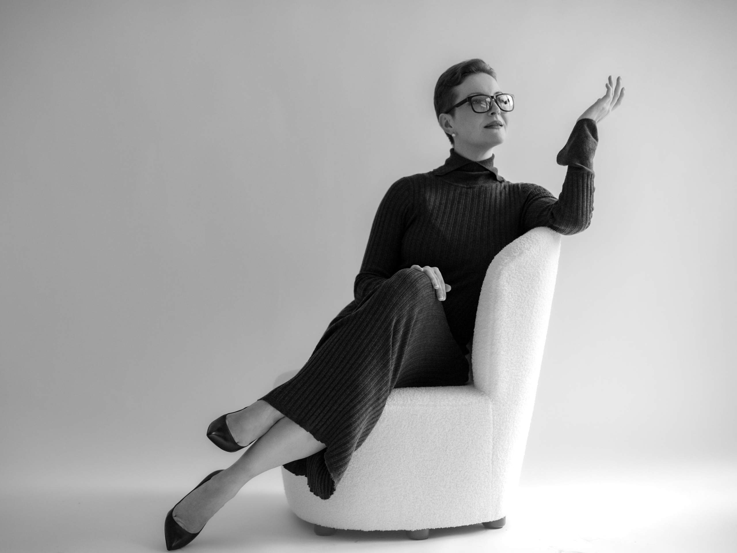 Lin. LAURA ASAN PHOTOGRAPHY