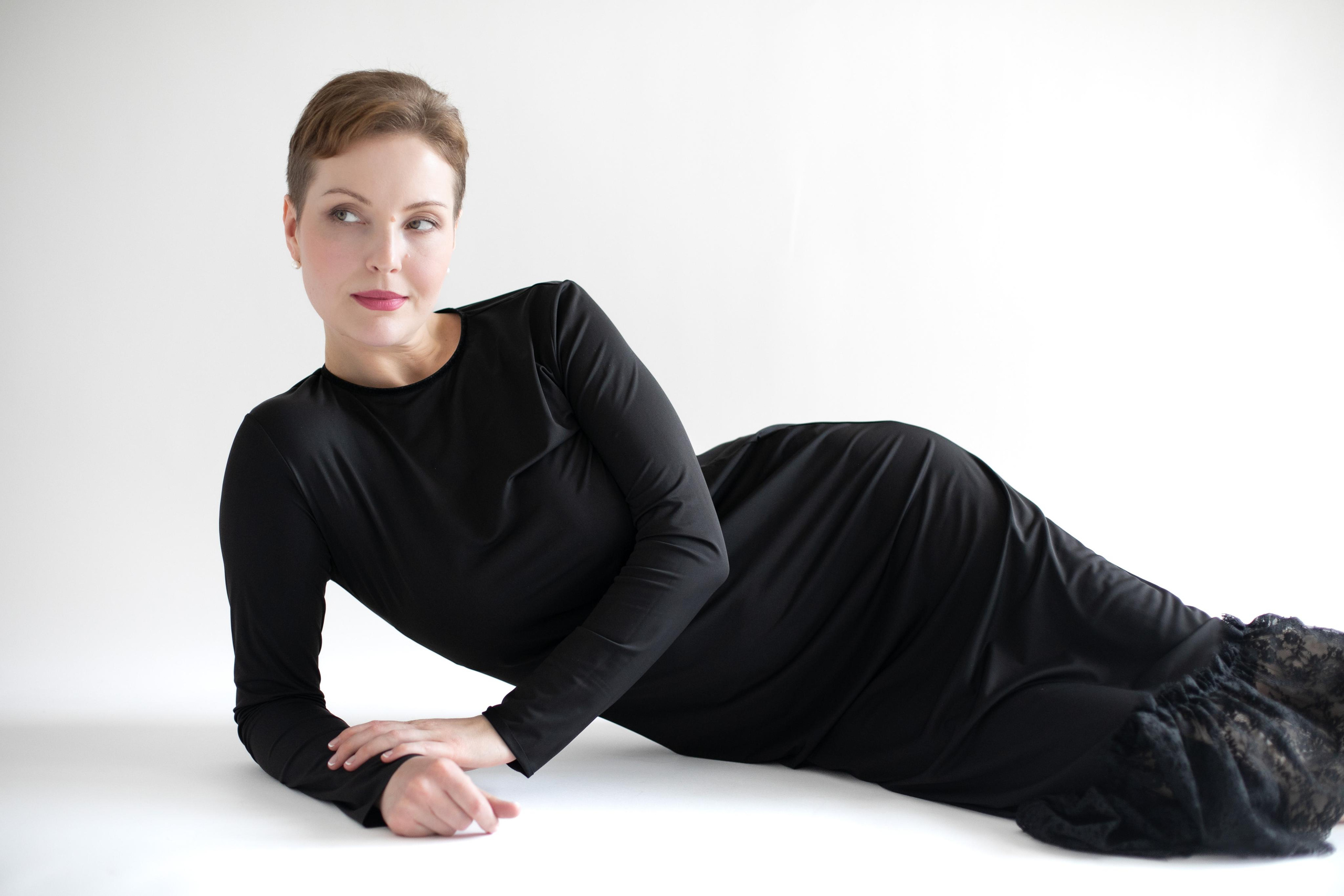 Lin. LAURA ASAN PHOTOGRAPHY