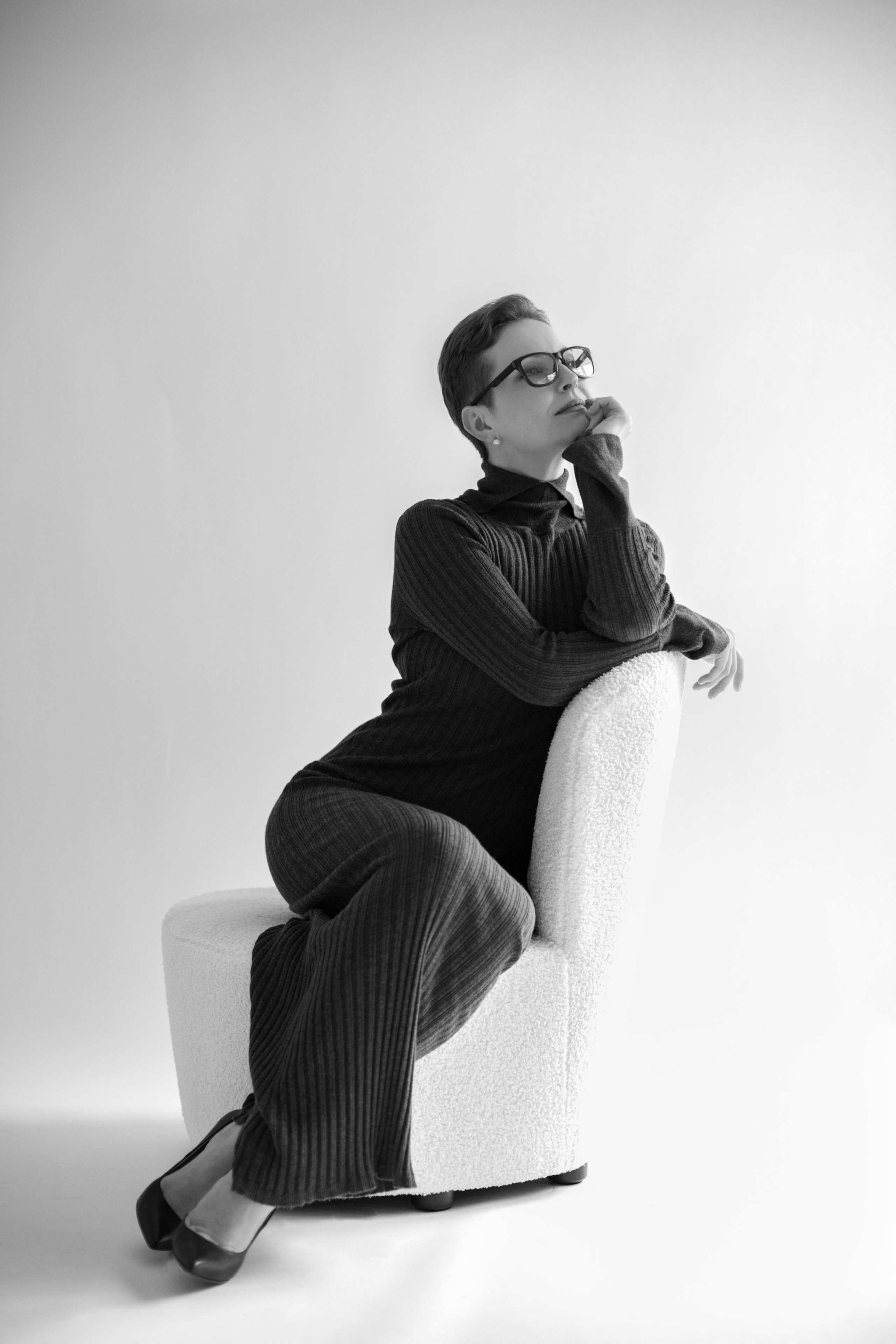 Lin. LAURA ASAN PHOTOGRAPHY