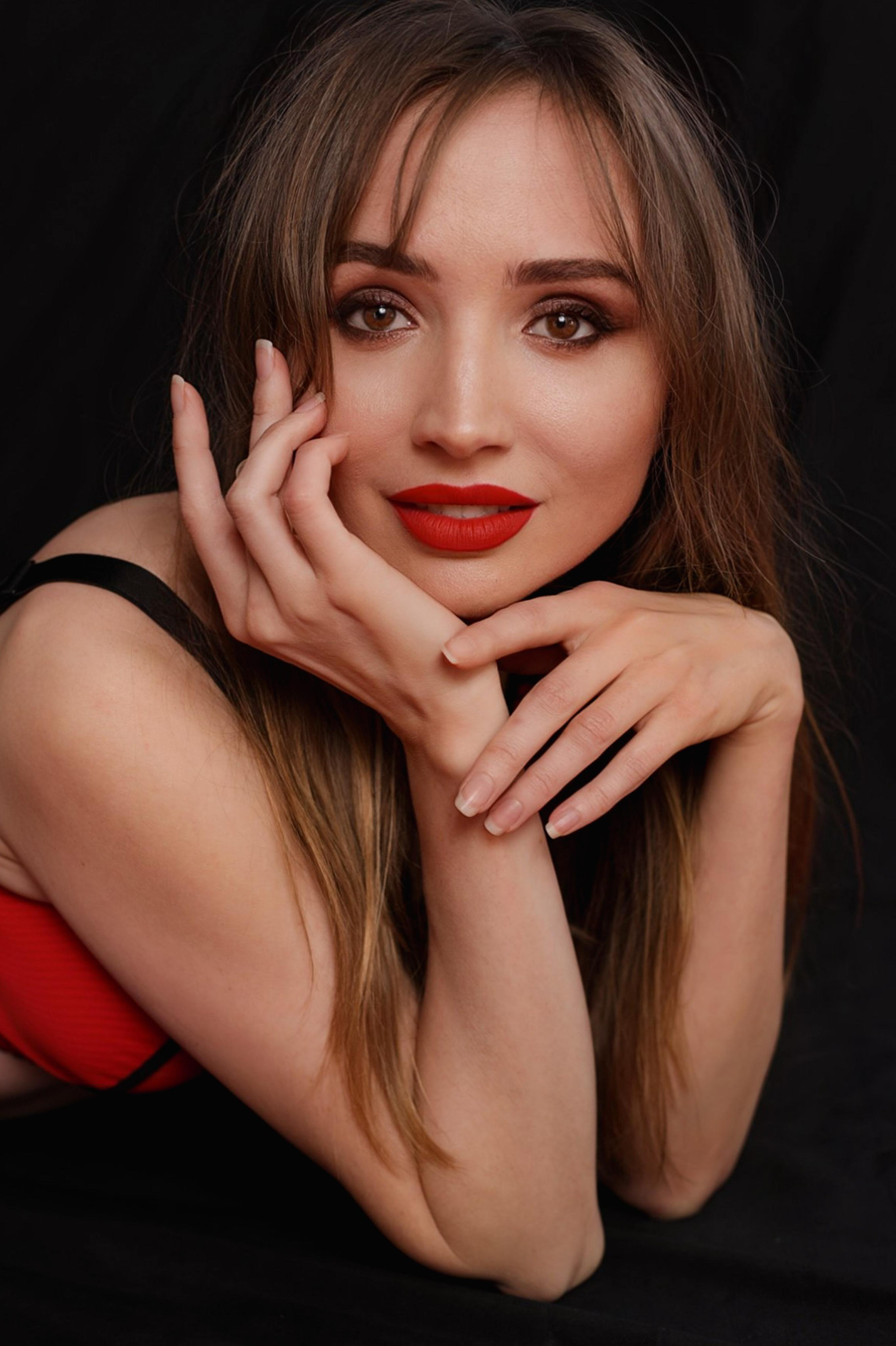 Jenny. LAURA ASAN PHOTOGRAPHY