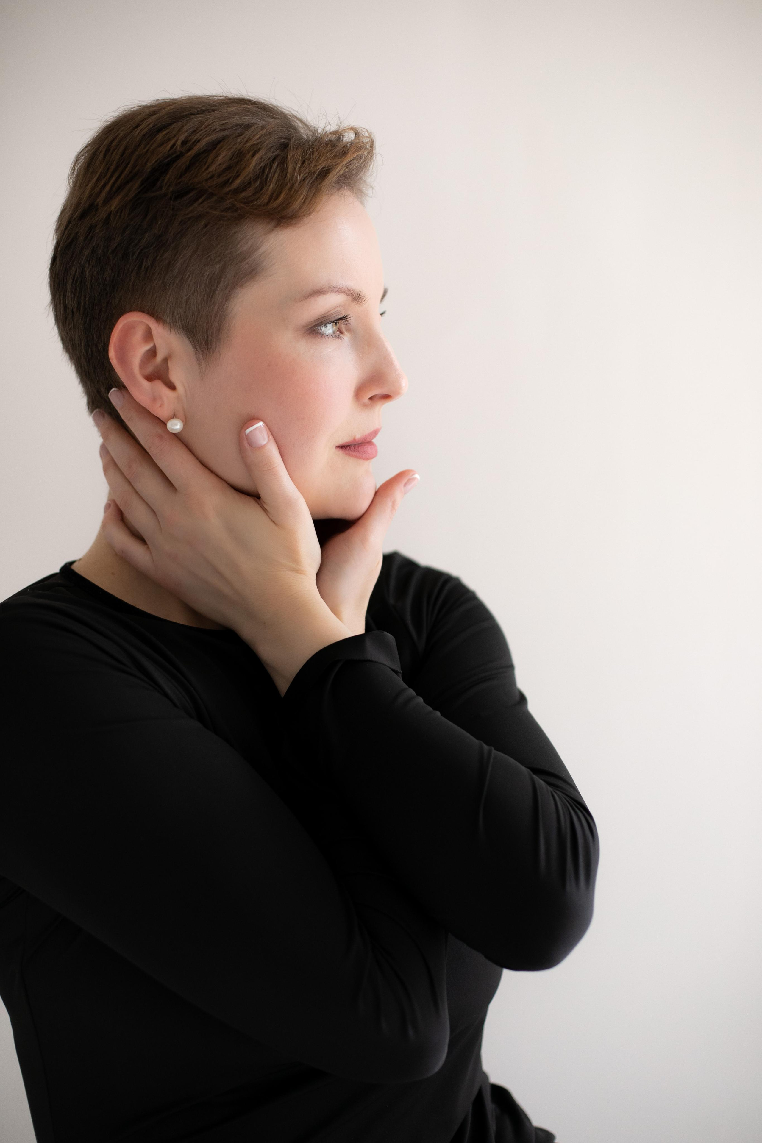 Lin. LAURA ASAN PHOTOGRAPHY