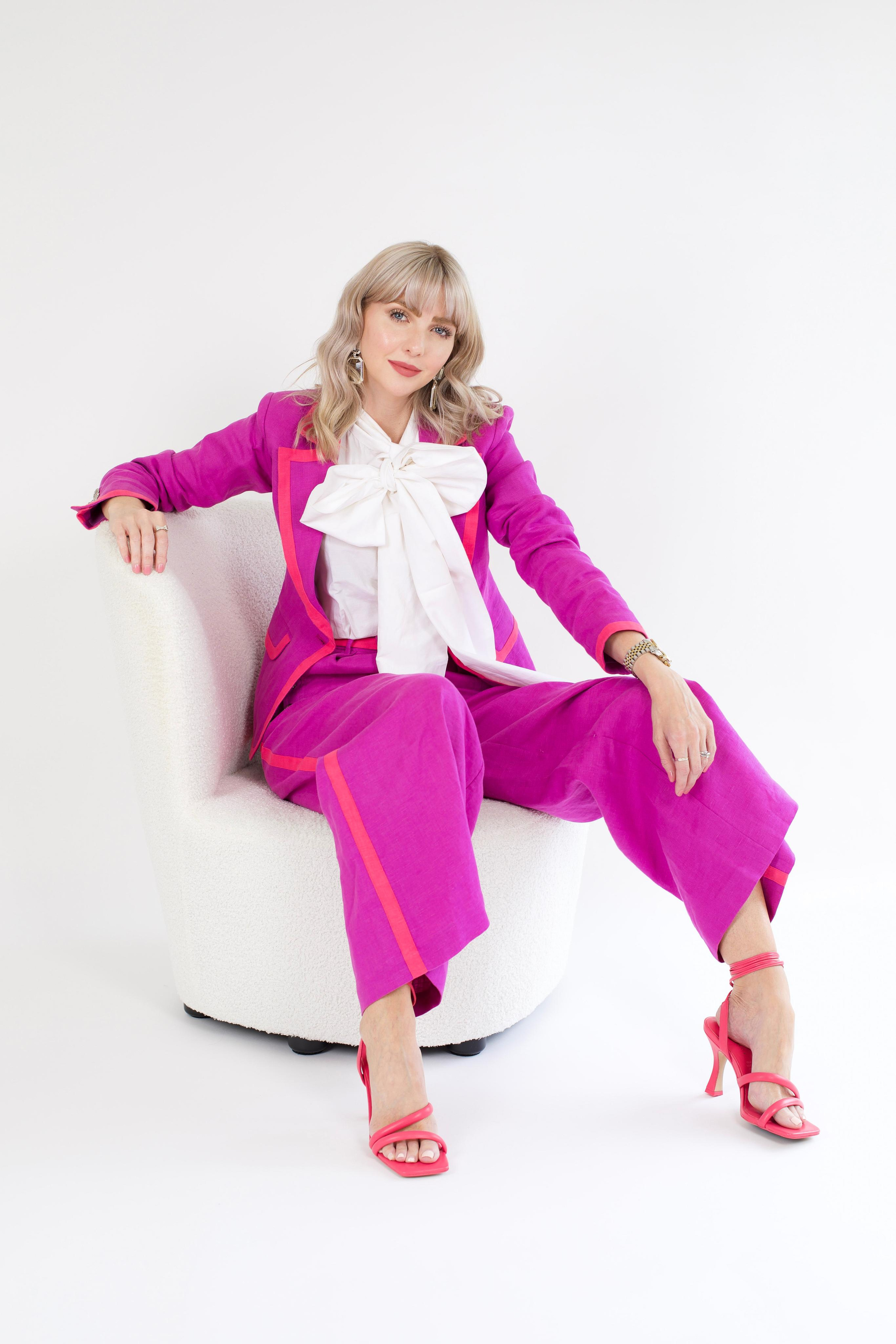 Melissa. LAURA ASAN PHOTOGRAPHY