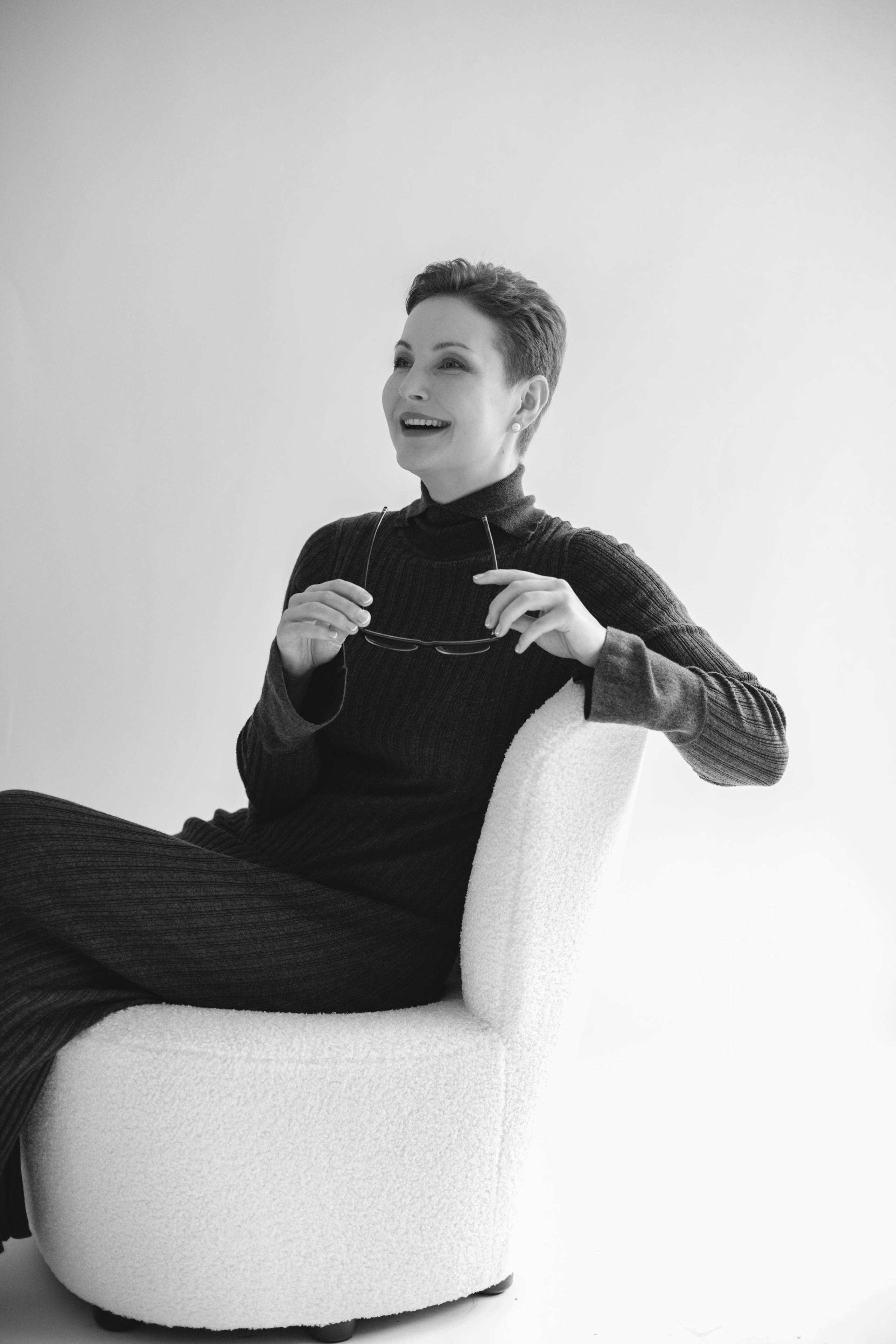 Lin. LAURA ASAN PHOTOGRAPHY