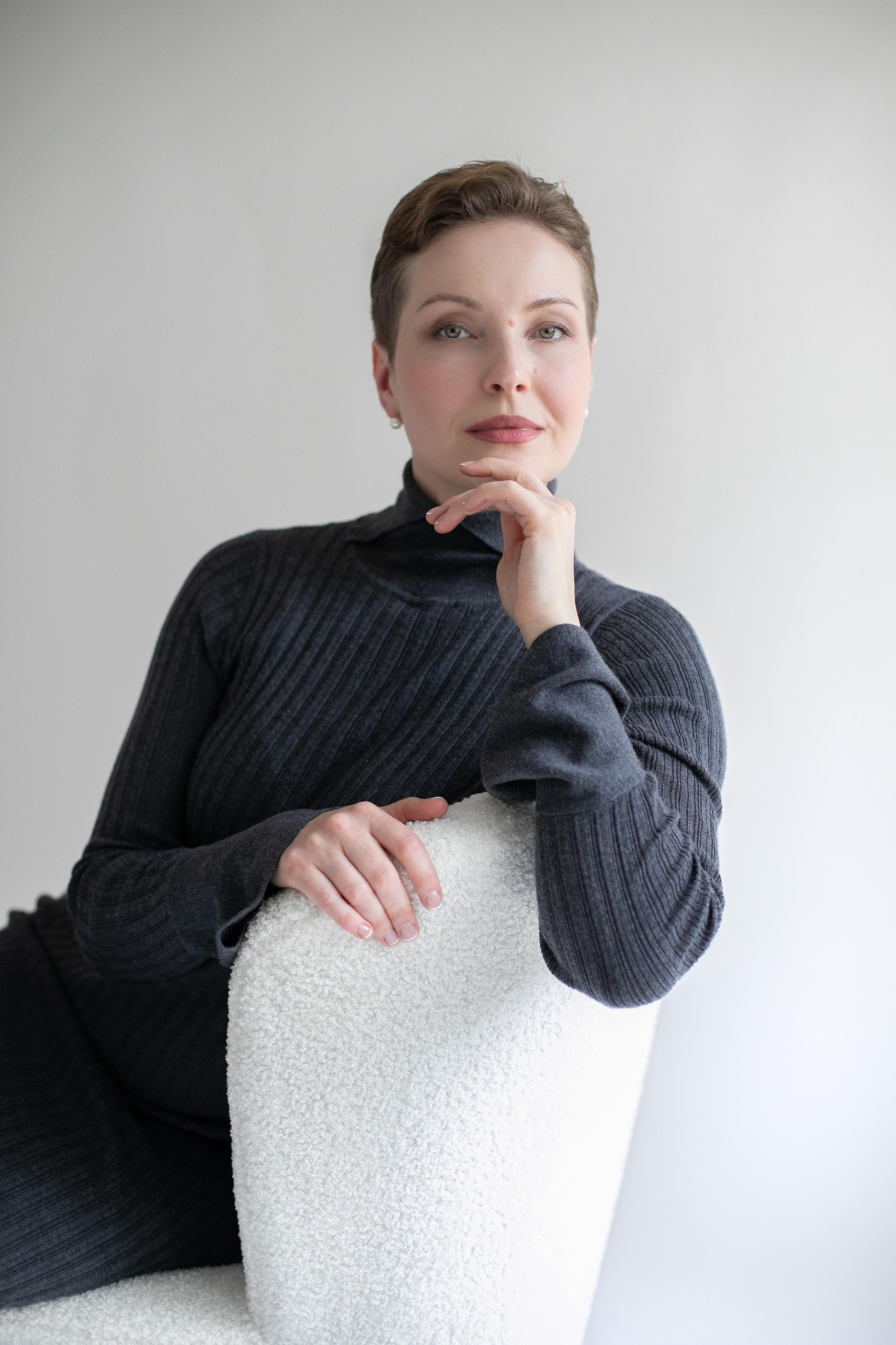 Lin. LAURA ASAN PHOTOGRAPHY