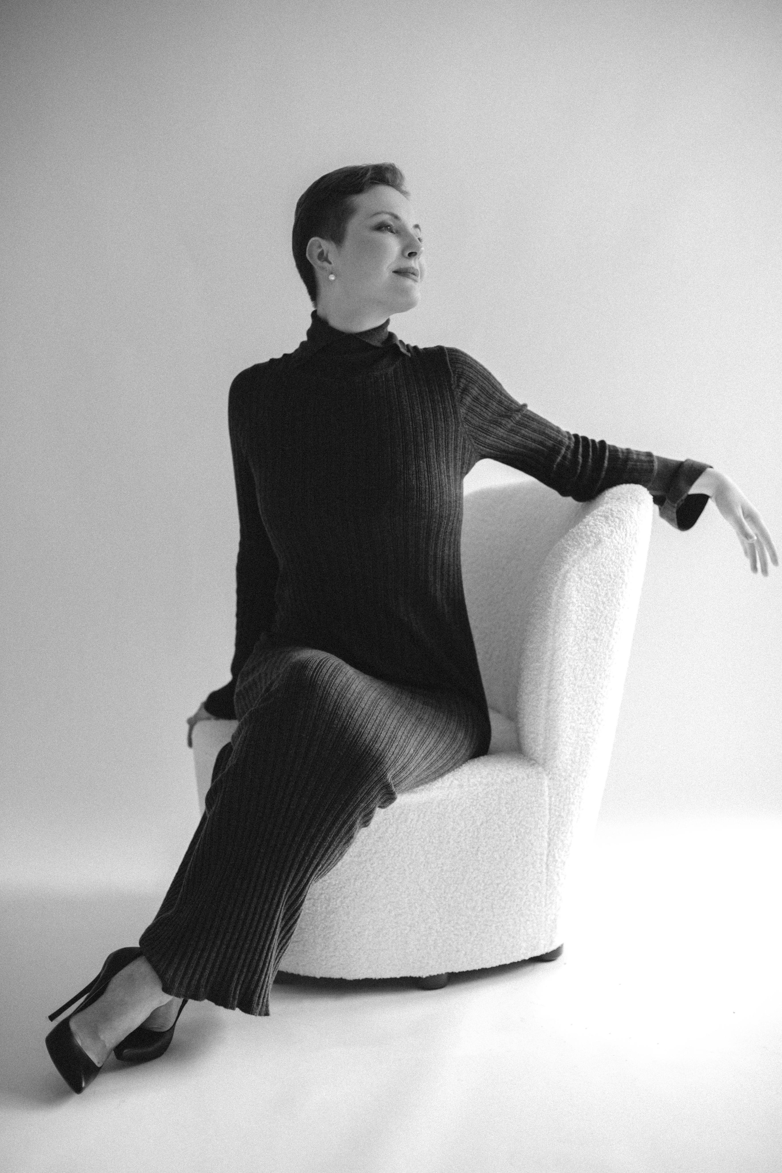 Lin. LAURA ASAN PHOTOGRAPHY