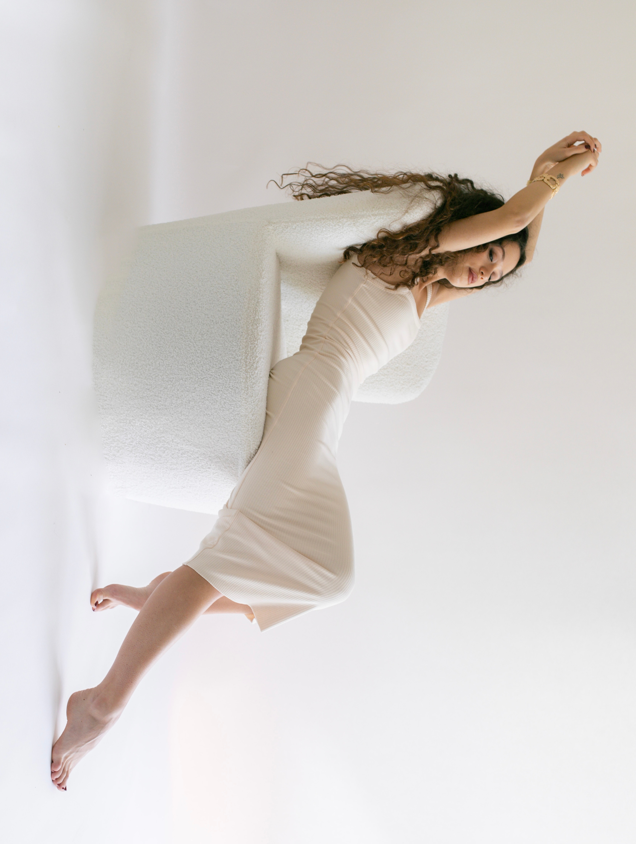 Milena. LAURA ASAN PHOTOGRAPHY