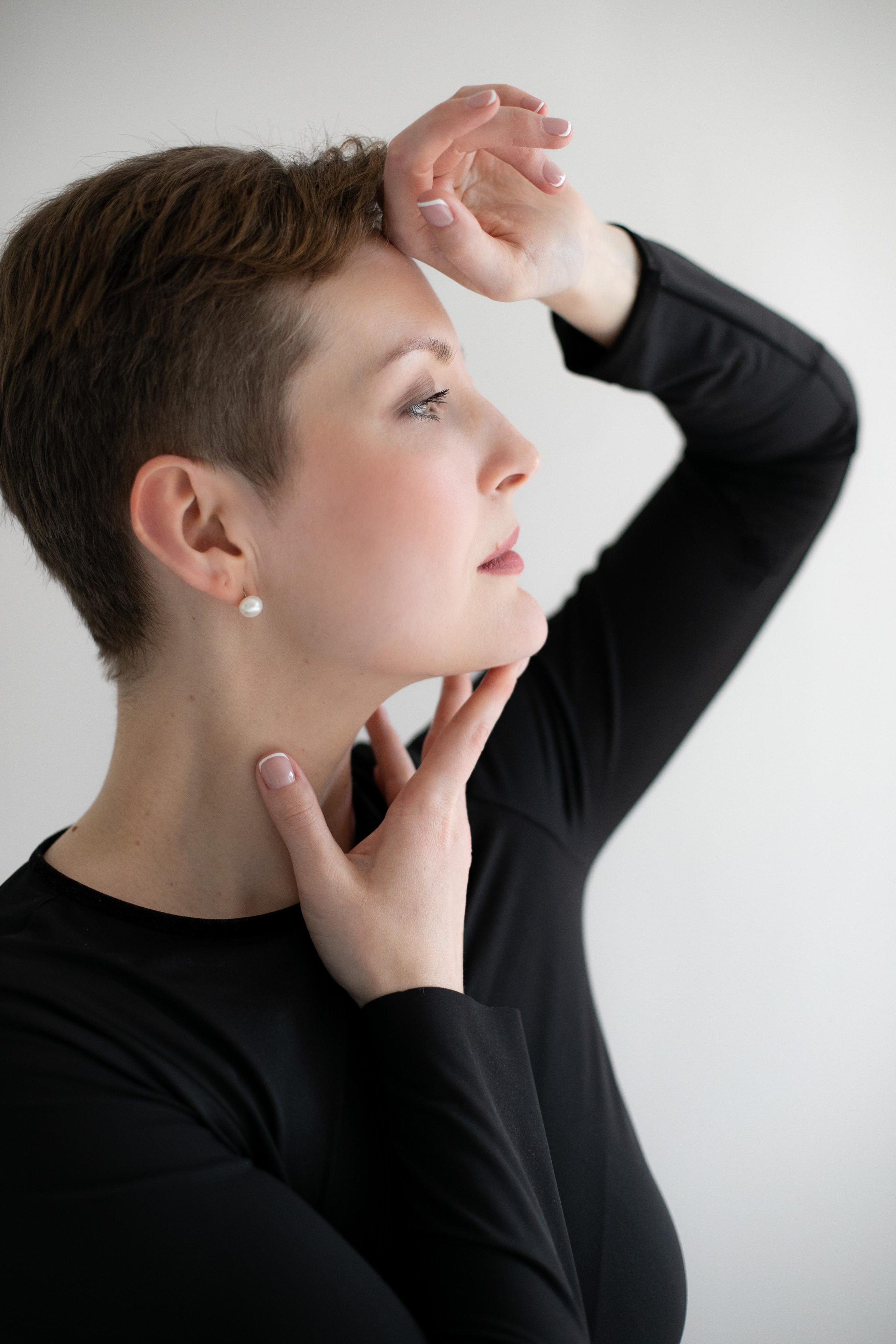 Lin. LAURA ASAN PHOTOGRAPHY