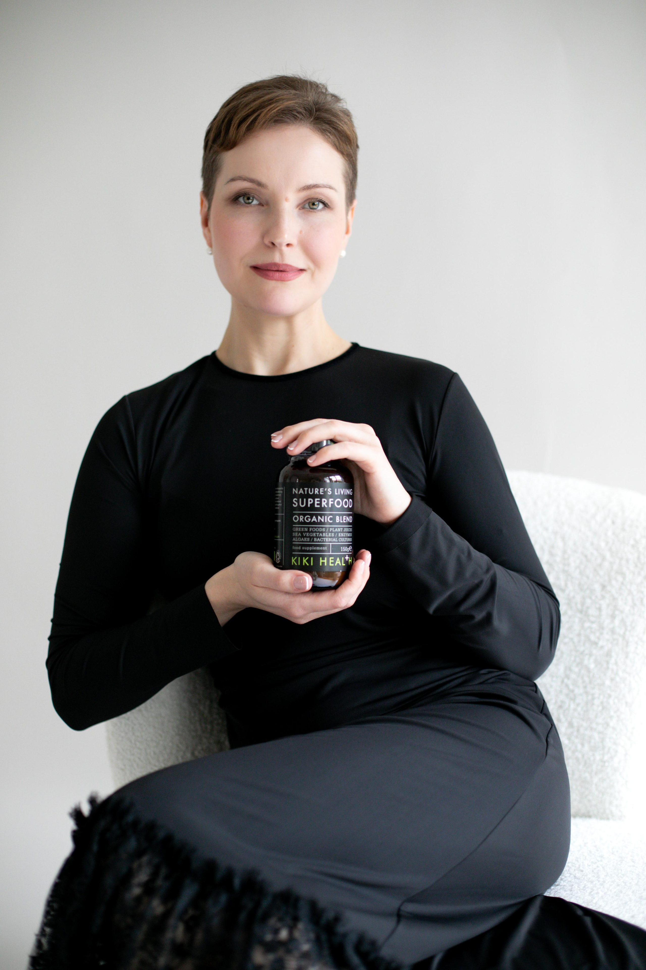 Lin. LAURA ASAN PHOTOGRAPHY