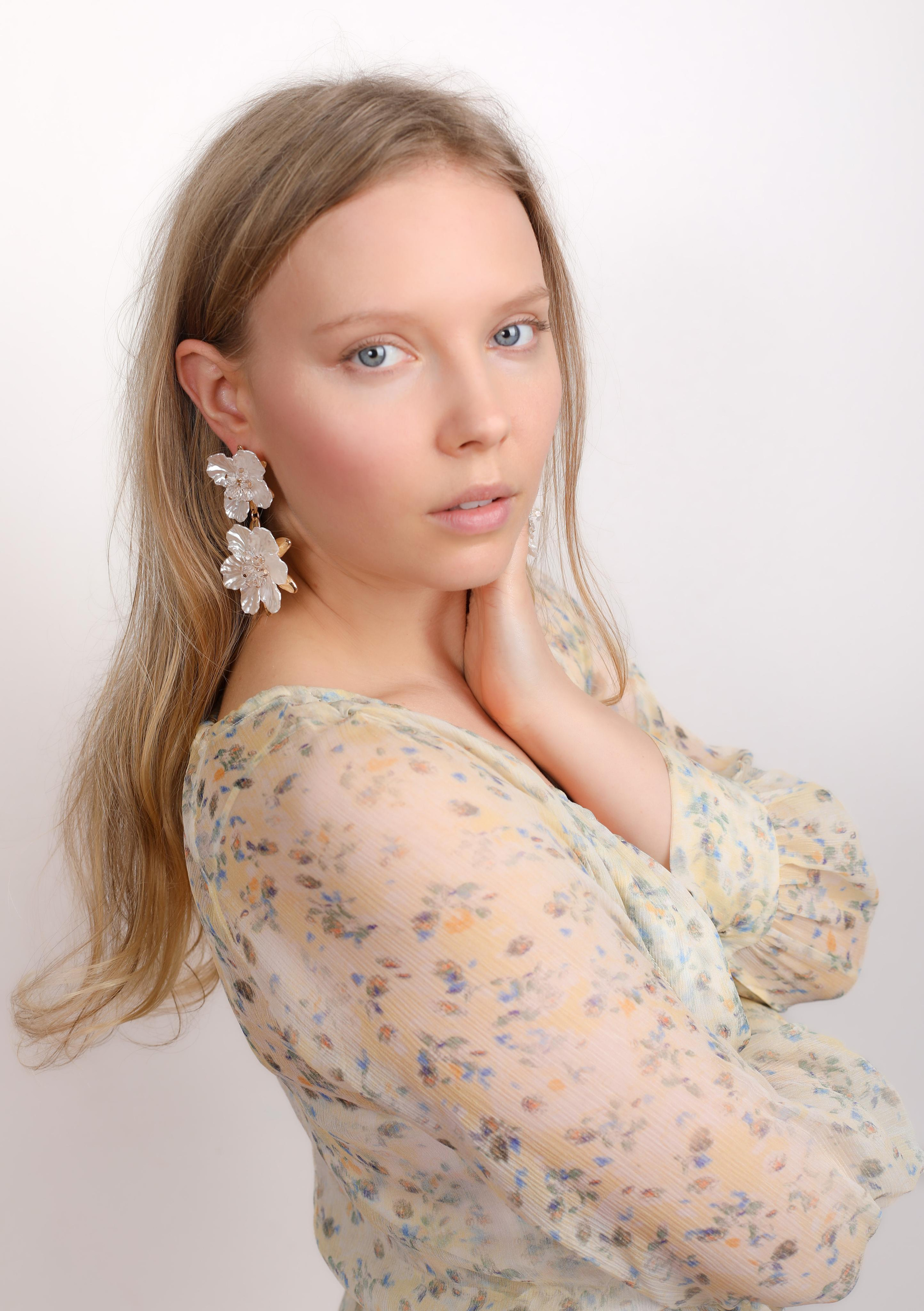 Saga. LAURA ASAN PHOTOGRAPHY