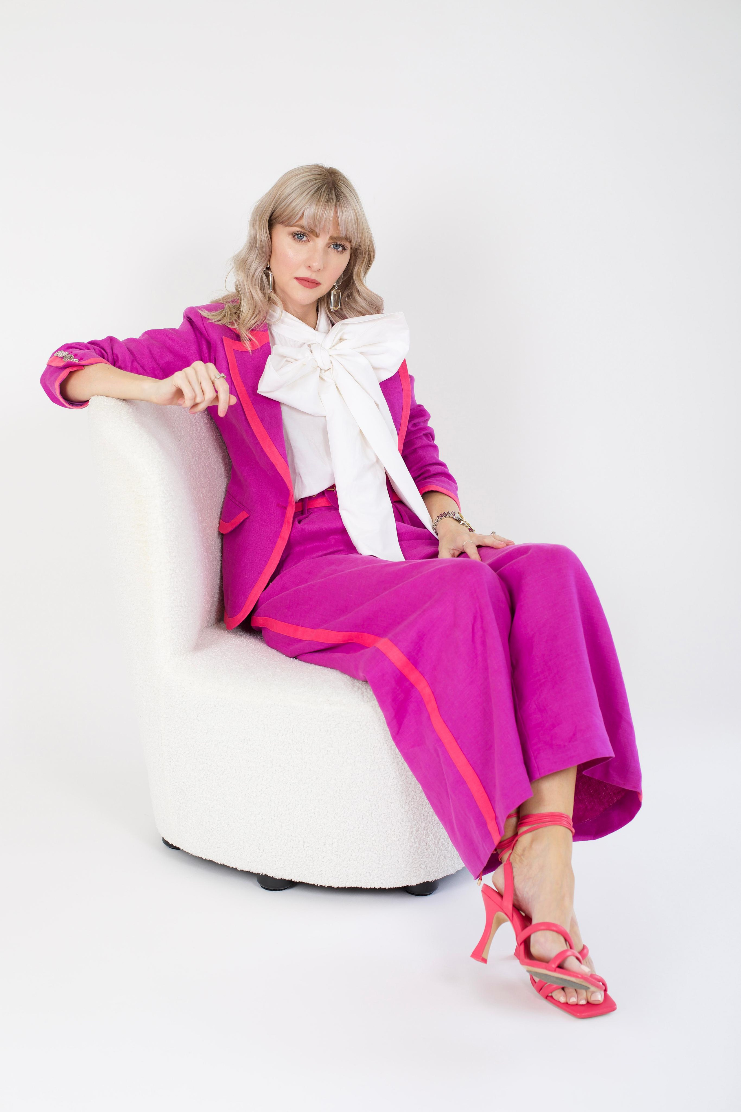 Melissa. LAURA ASAN PHOTOGRAPHY