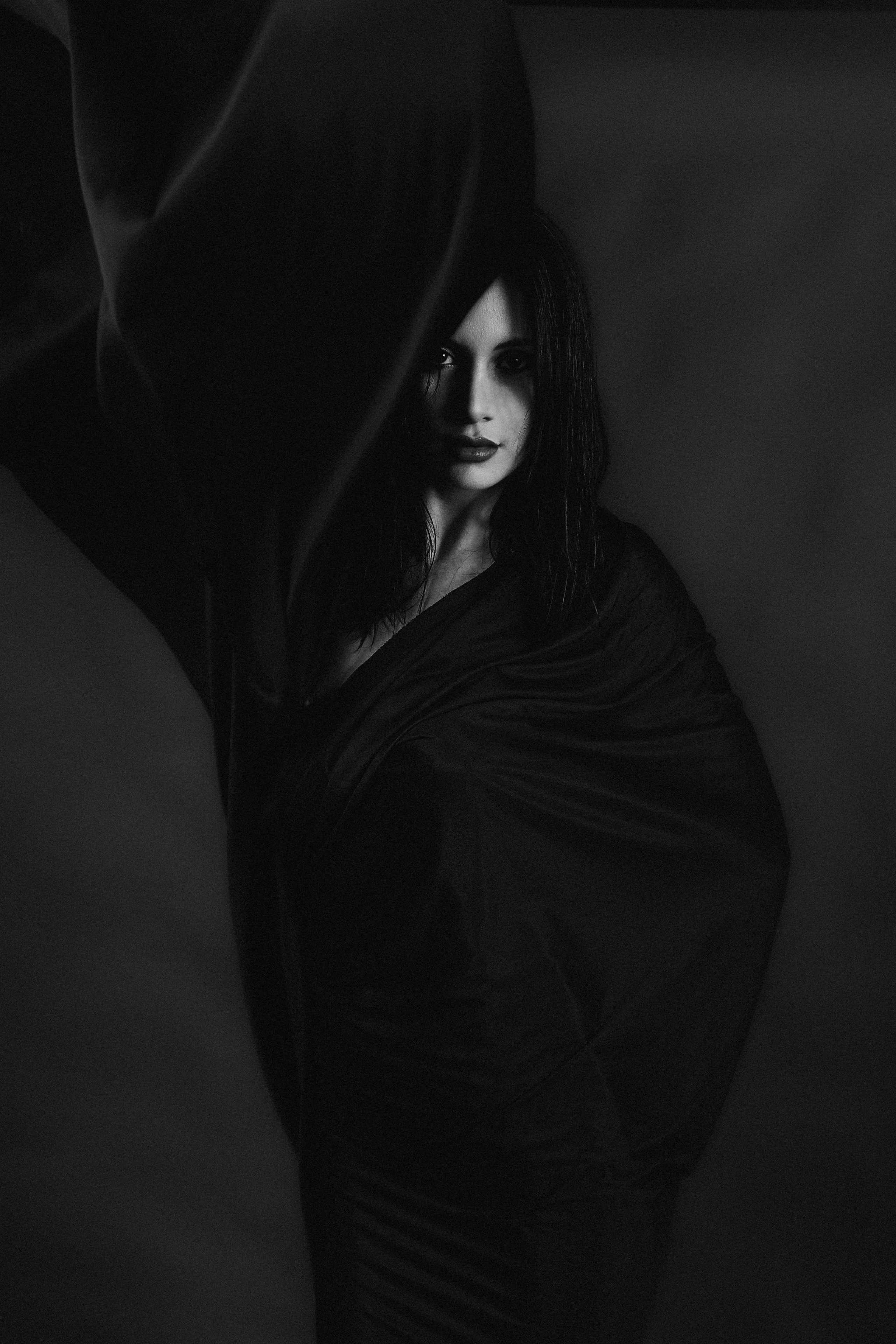 Lisa. LAURA ASAN PHOTOGRAPHY