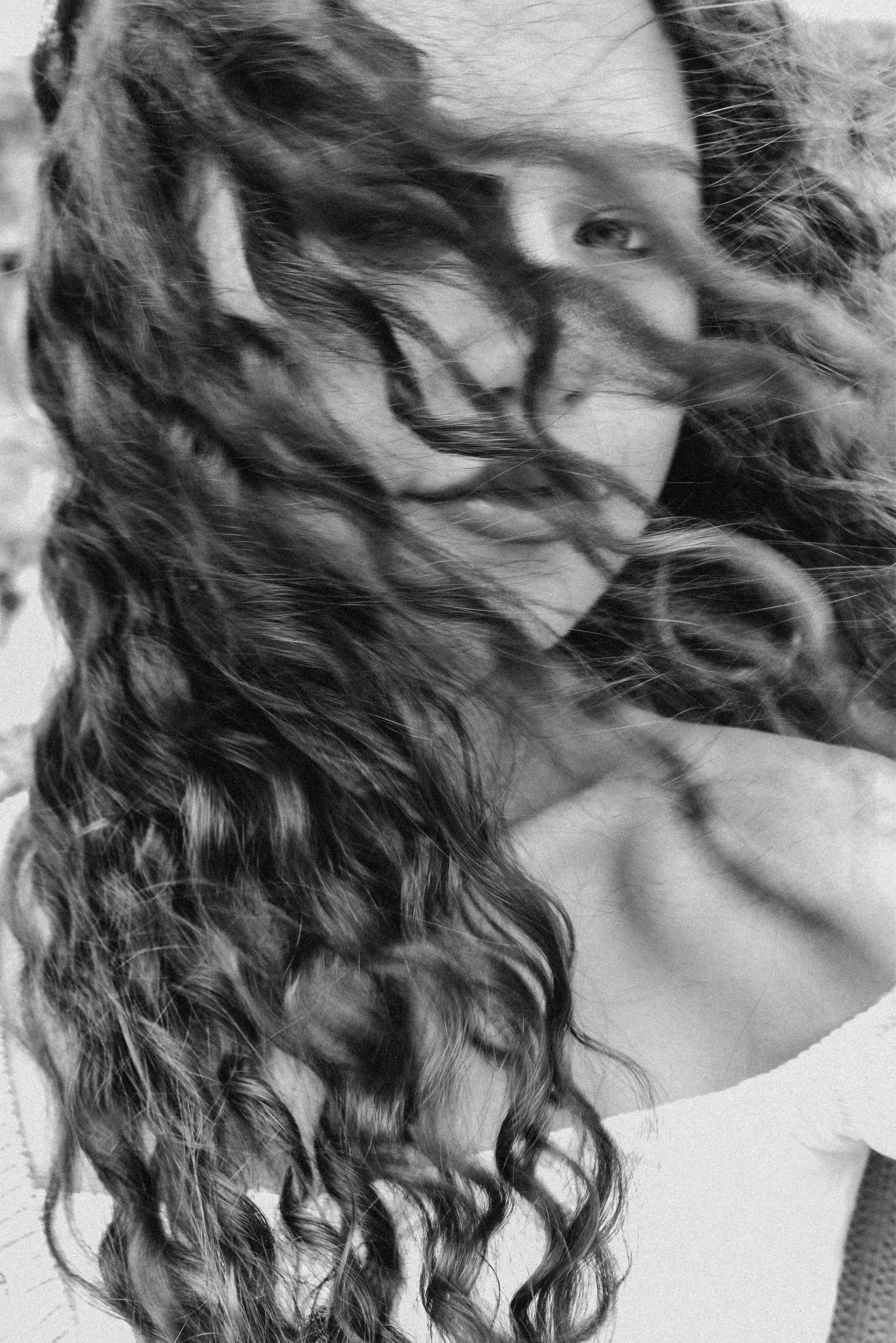 Milena. LAURA ASAN PHOTOGRAPHY