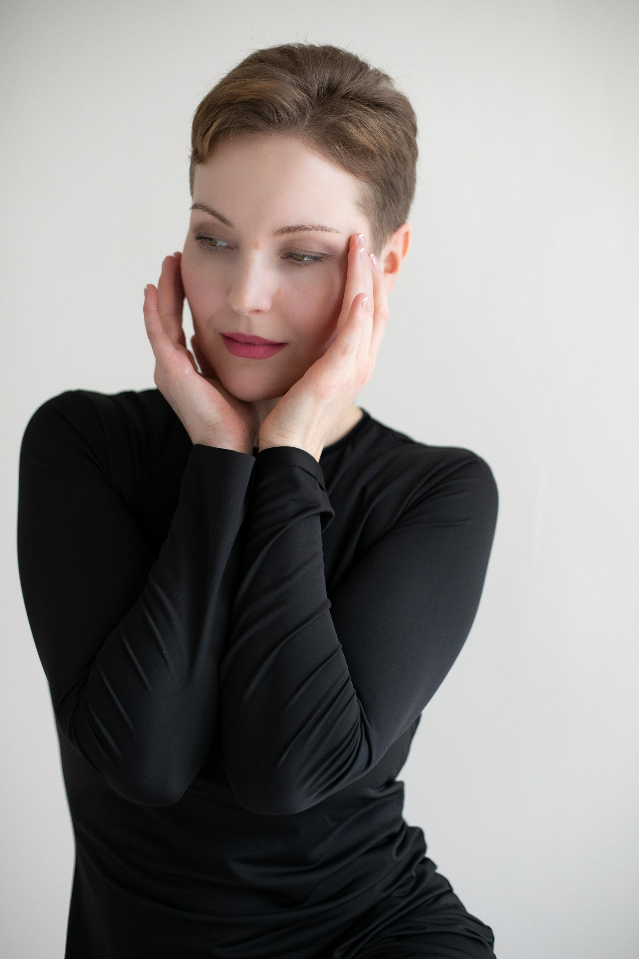 Lin. LAURA ASAN PHOTOGRAPHY