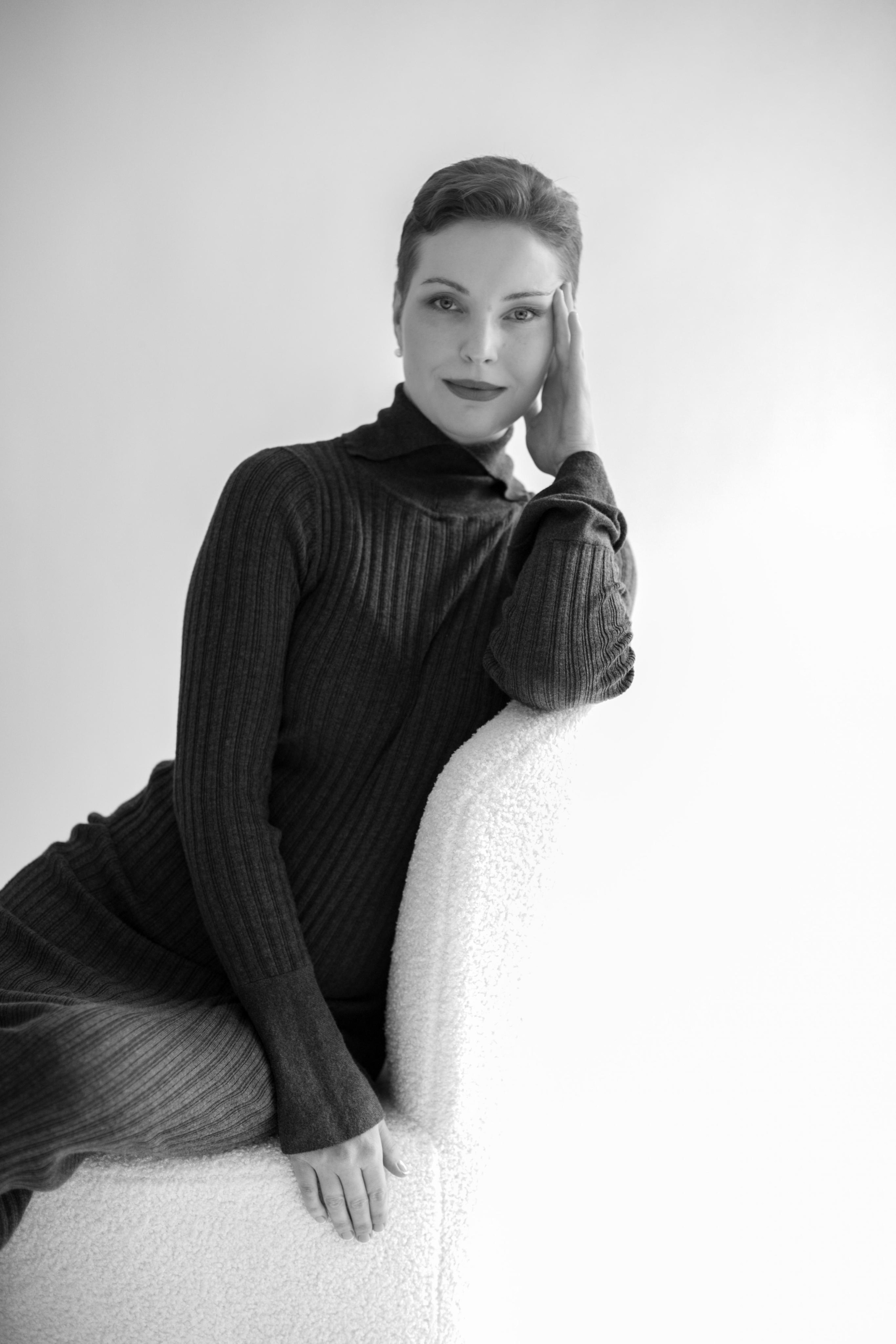 Lin. LAURA ASAN PHOTOGRAPHY