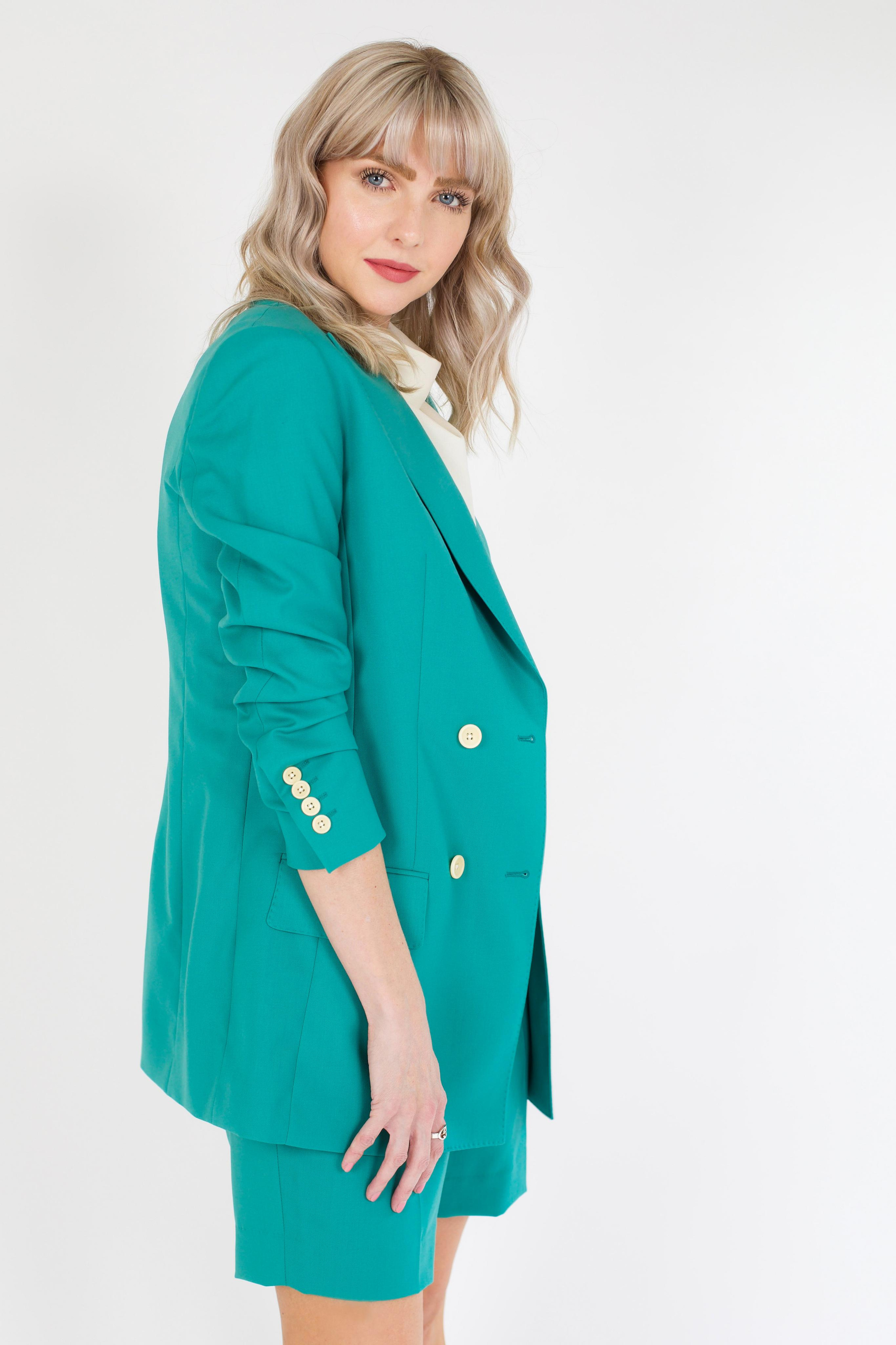 Melissa. LAURA ASAN PHOTOGRAPHY