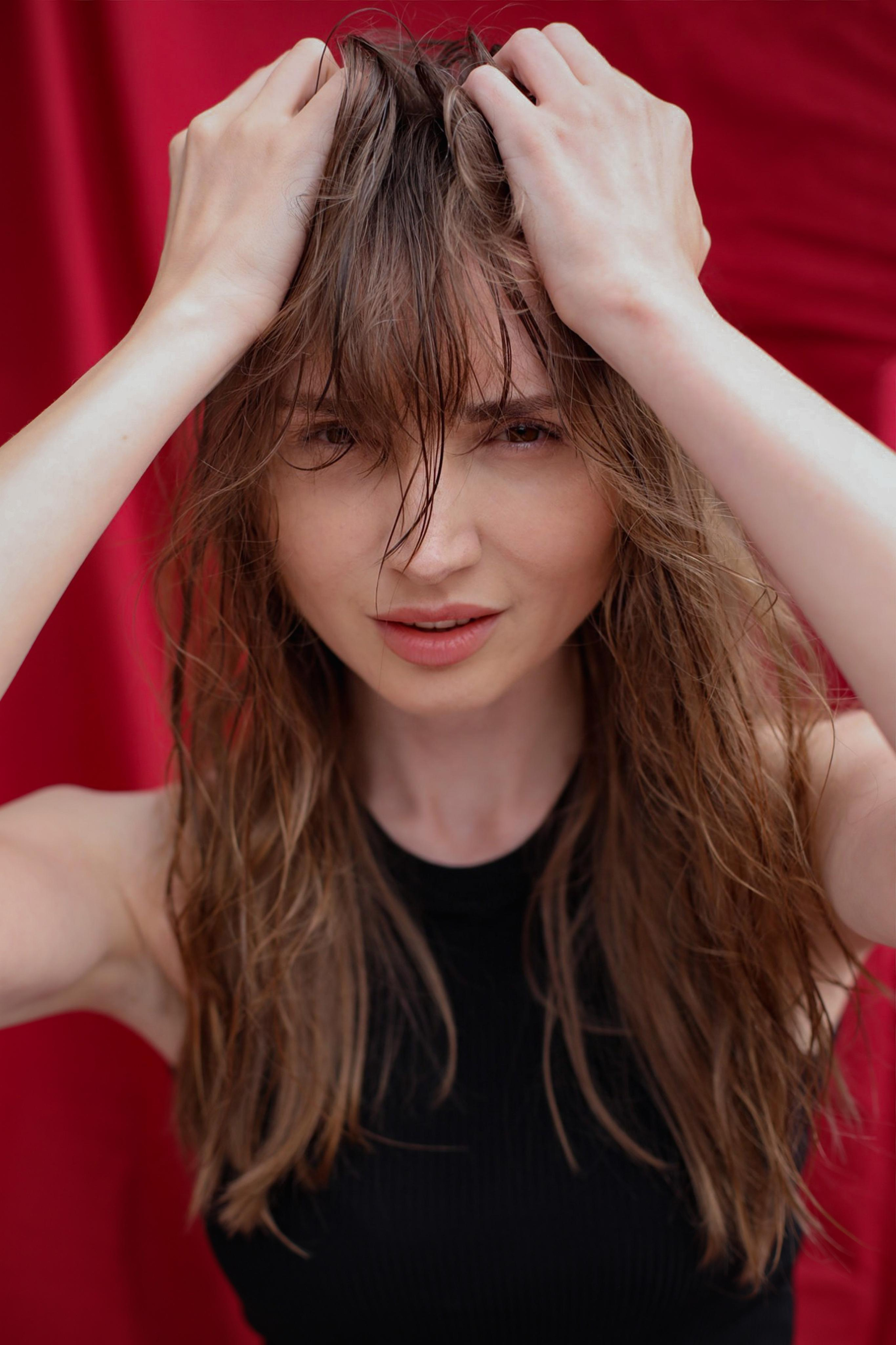 Jenny. LAURA ASAN PHOTOGRAPHY