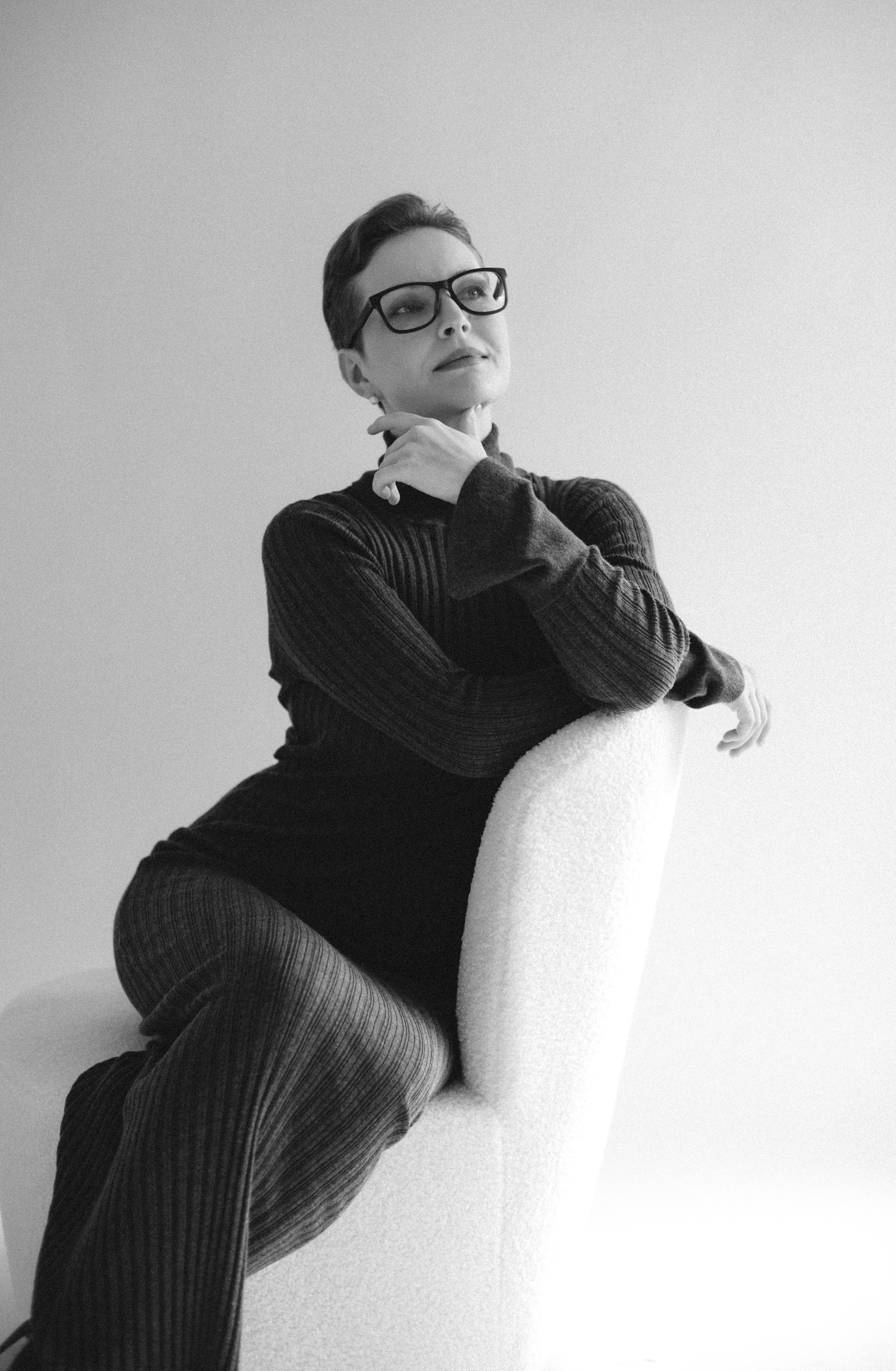 Lin. LAURA ASAN PHOTOGRAPHY