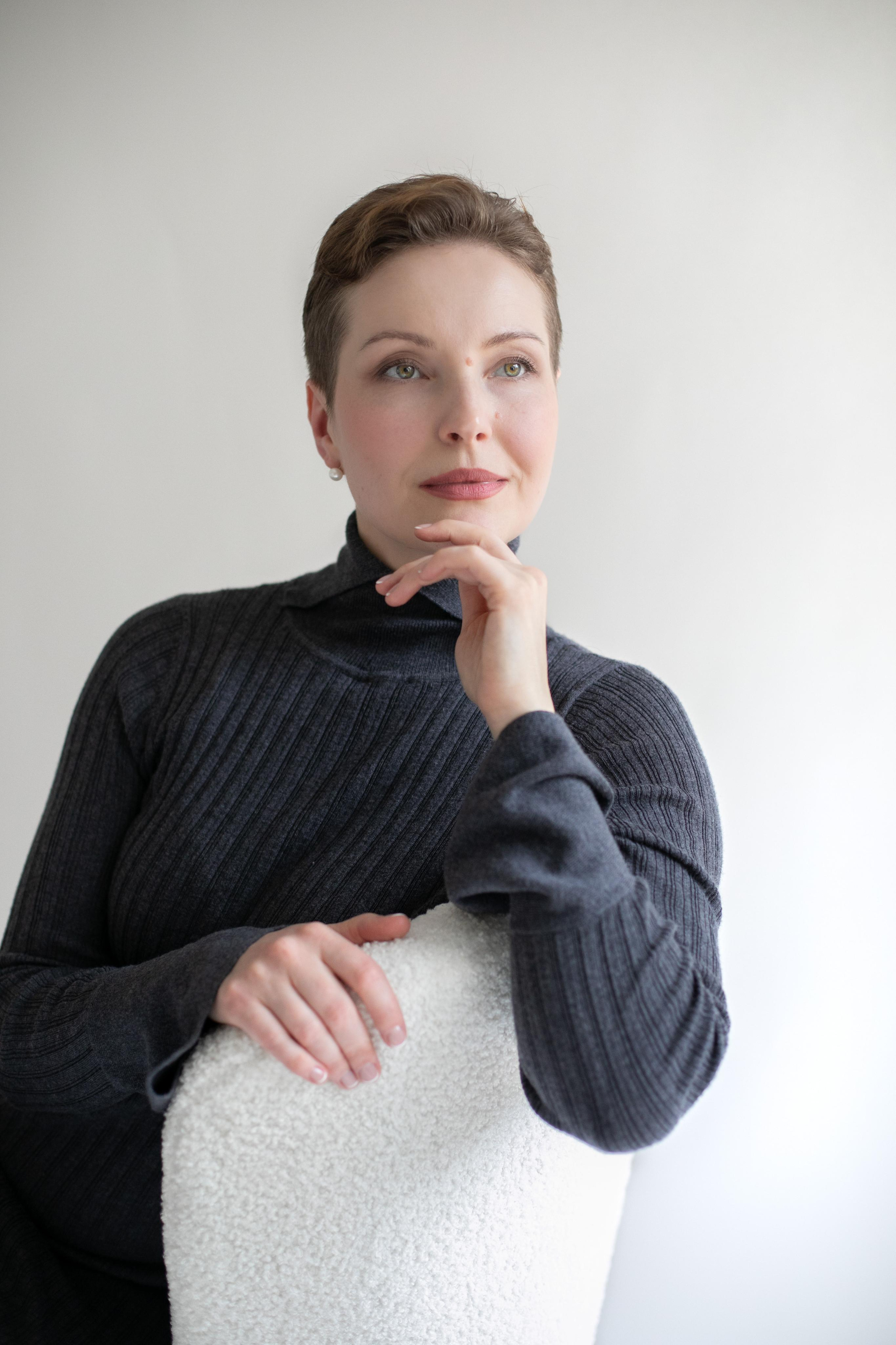 Lin. LAURA ASAN PHOTOGRAPHY